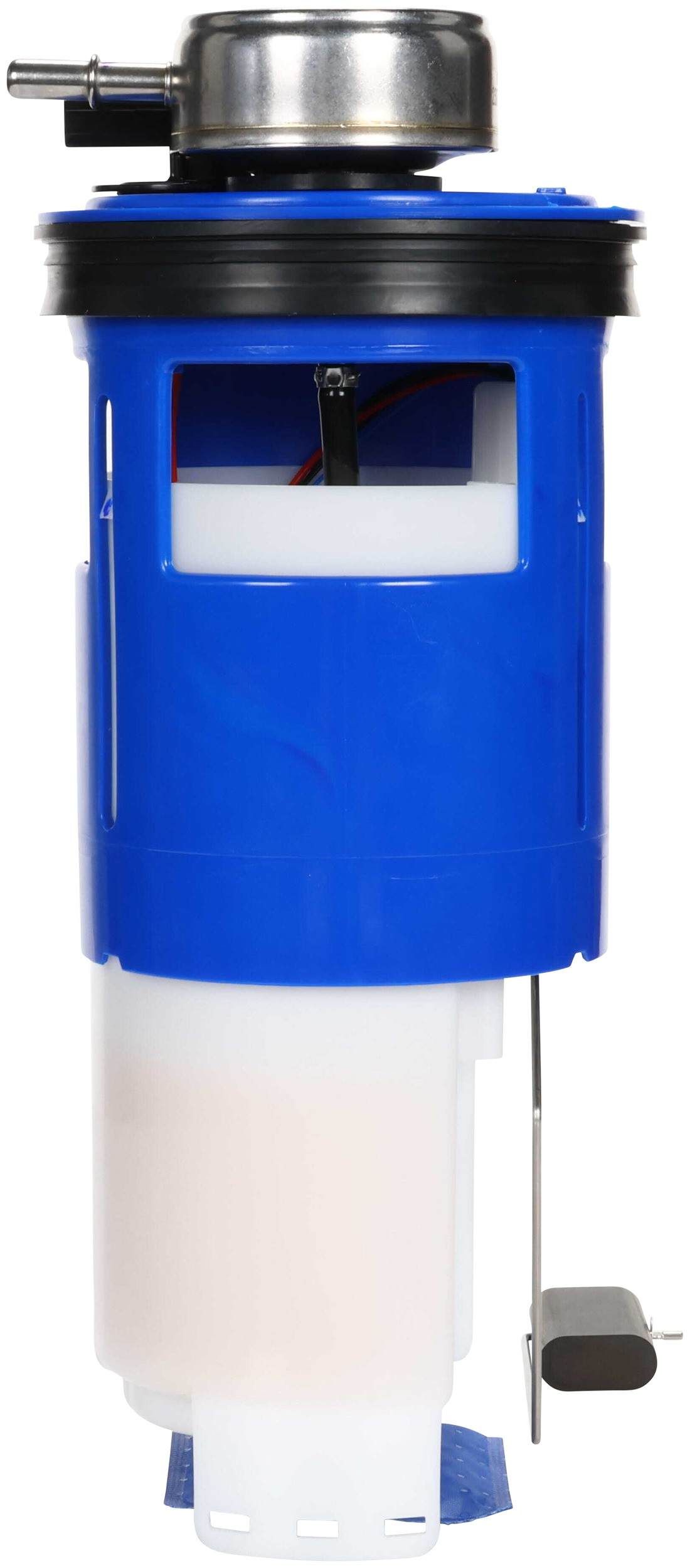 Delphi Fuel Pump Module Assembly FG0814