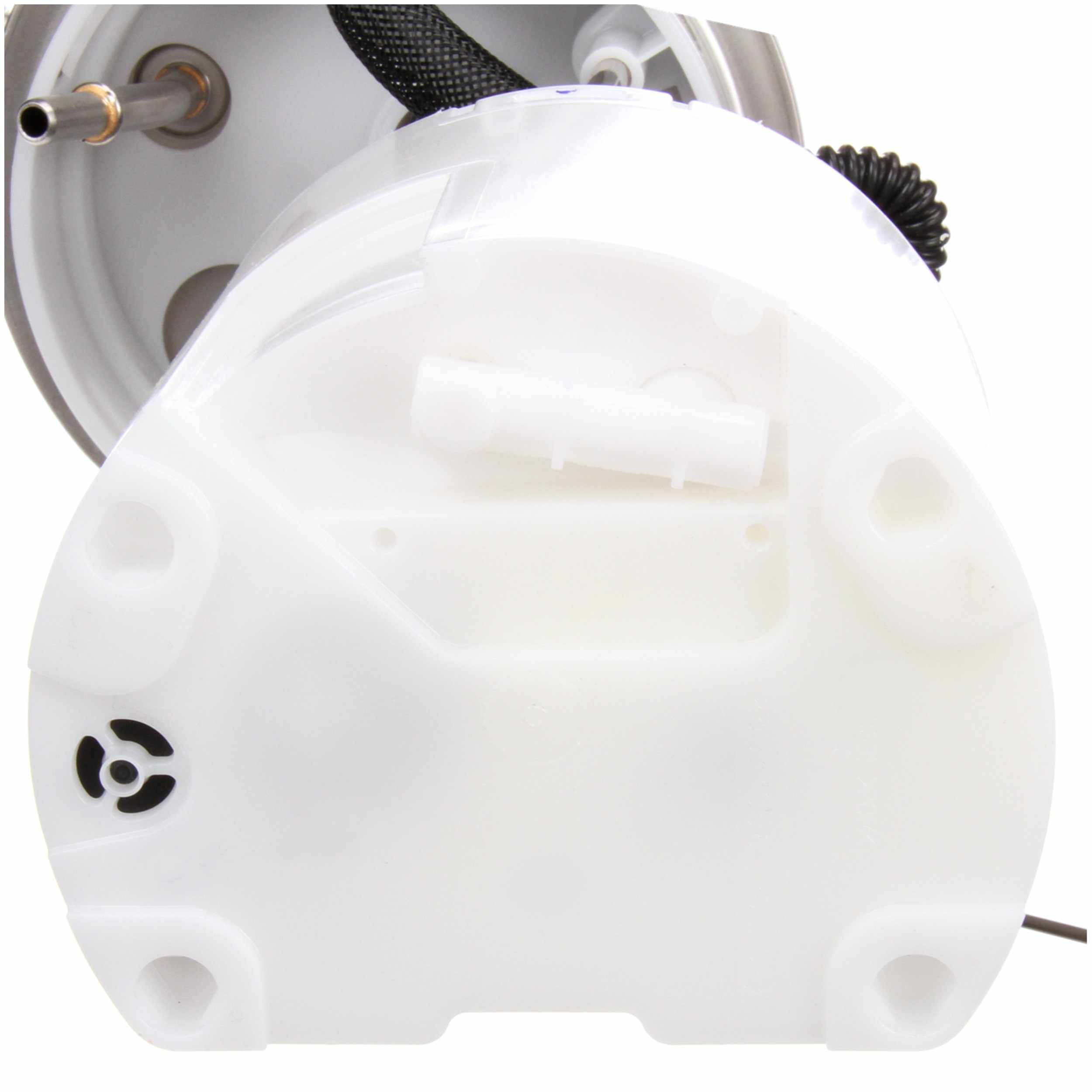 Delphi Fuel Pump Module Assembly FG0815