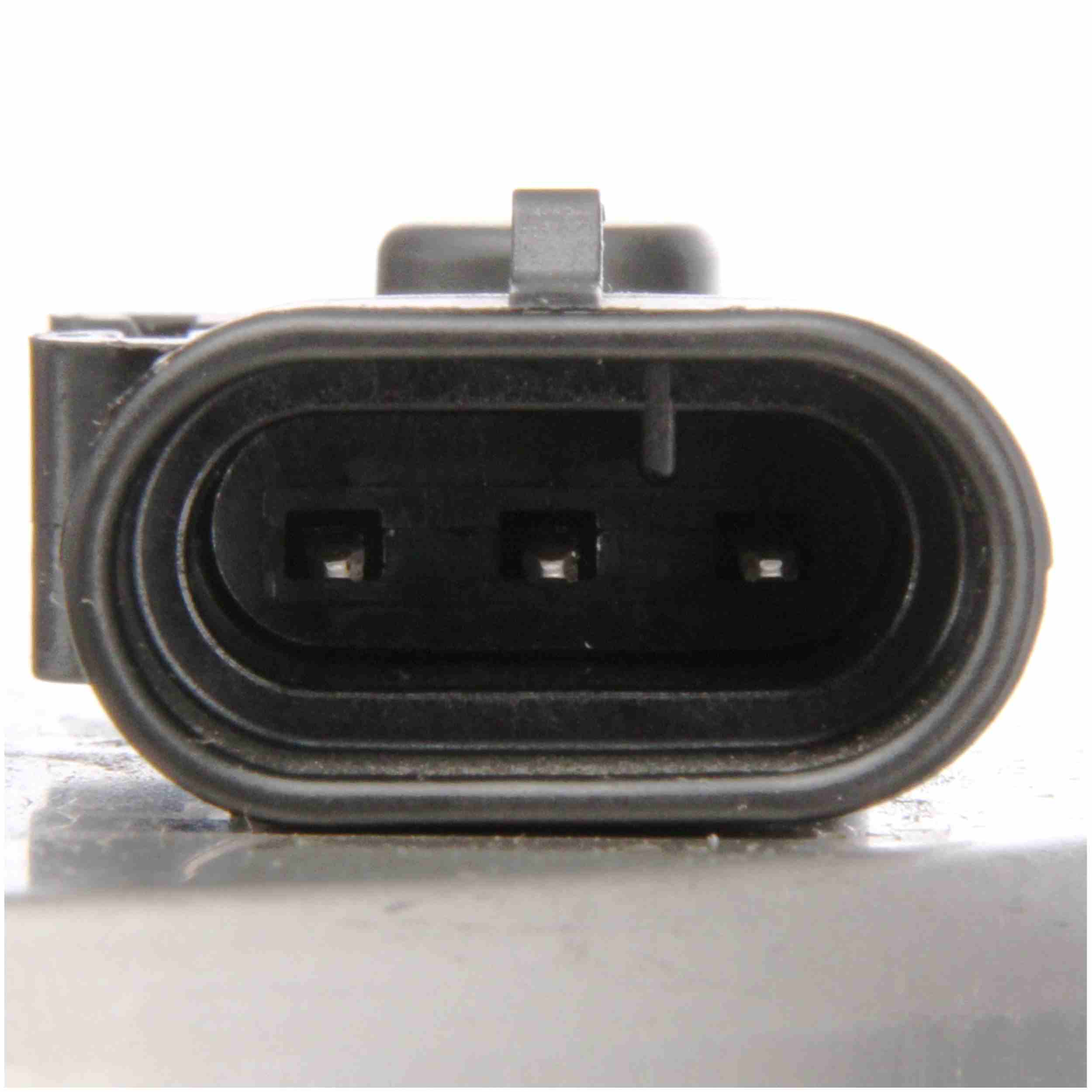 Delphi Fuel Pump Module Assembly FG0815