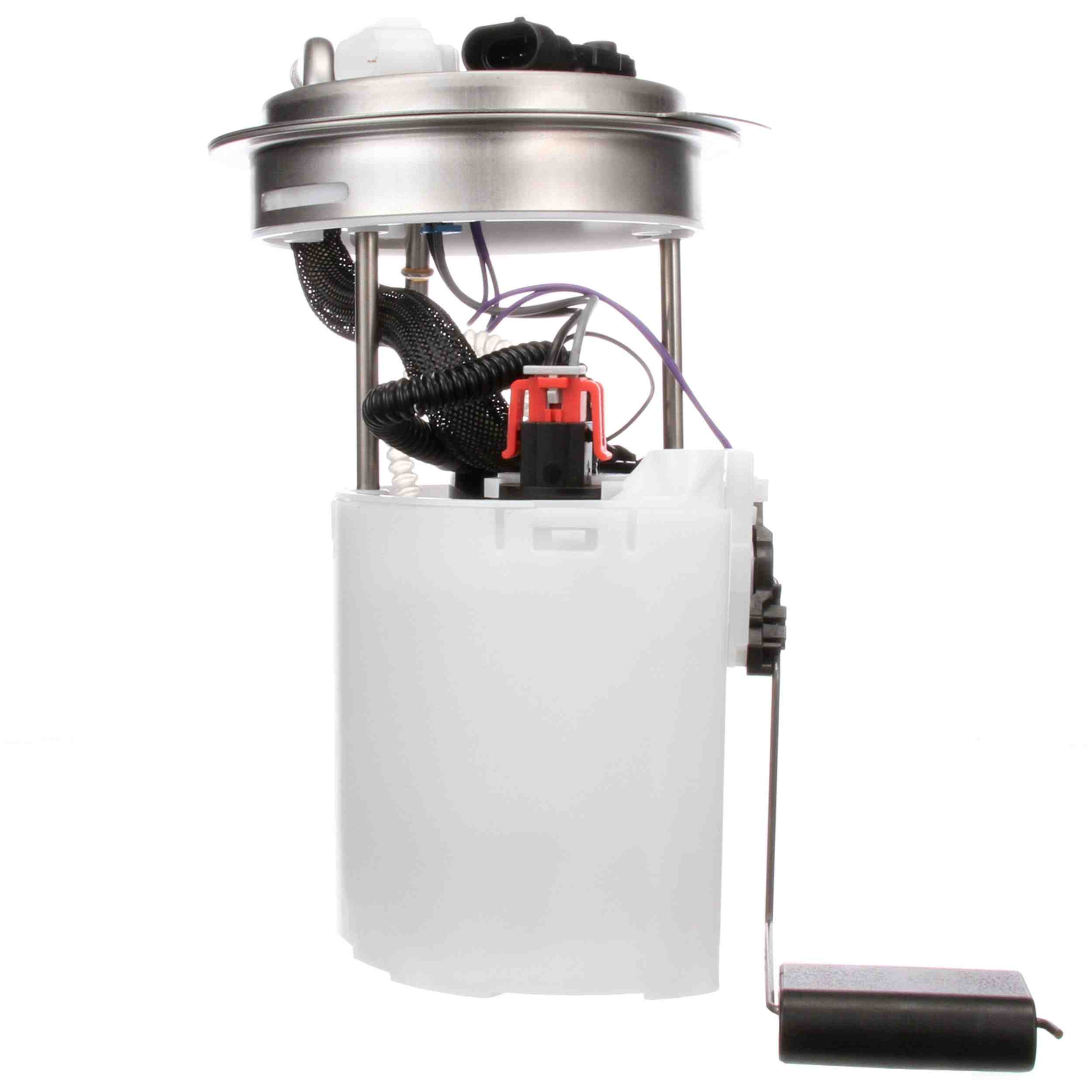 Delphi Fuel Pump Module Assembly FG0815