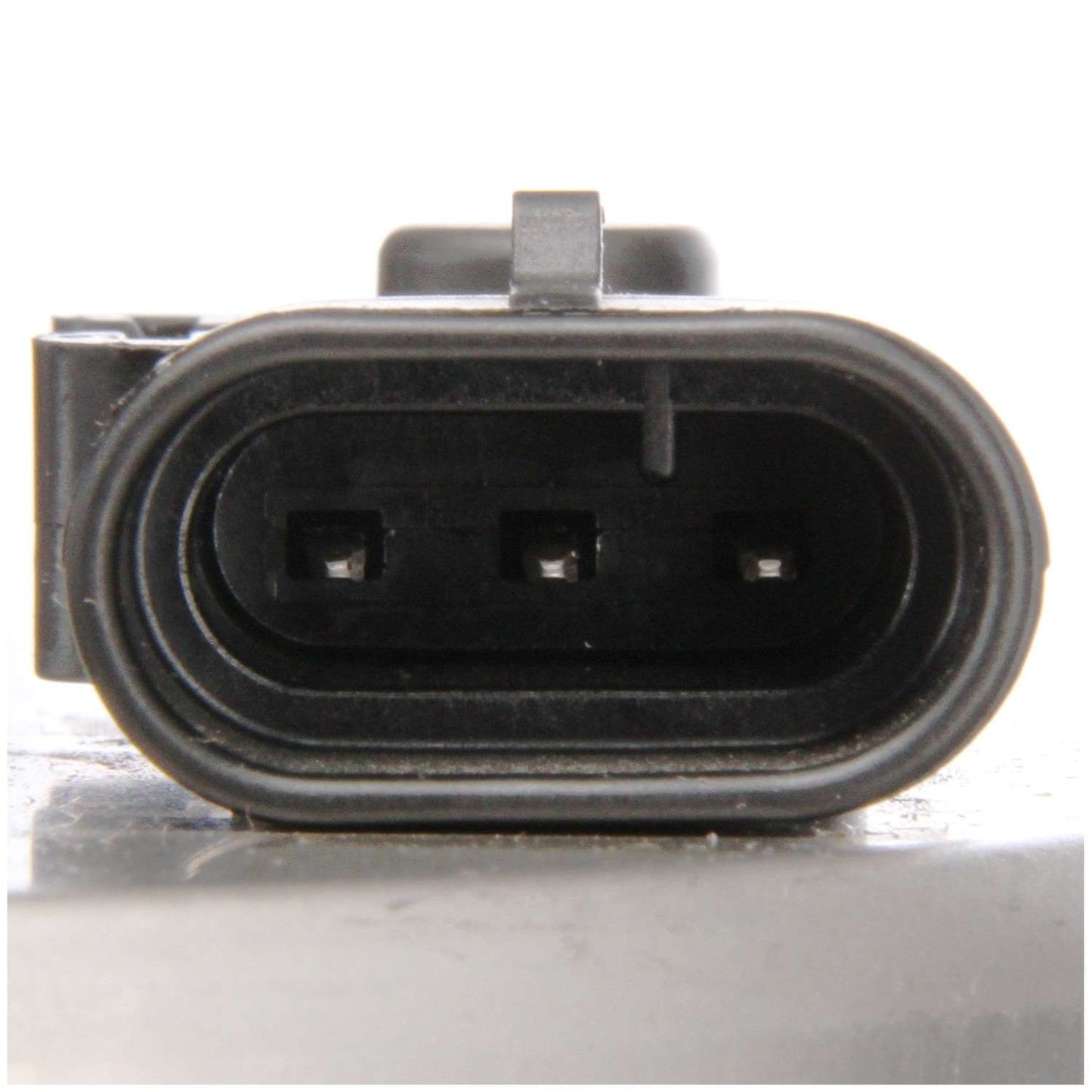 Delphi Fuel Pump Module Assembly FG0815