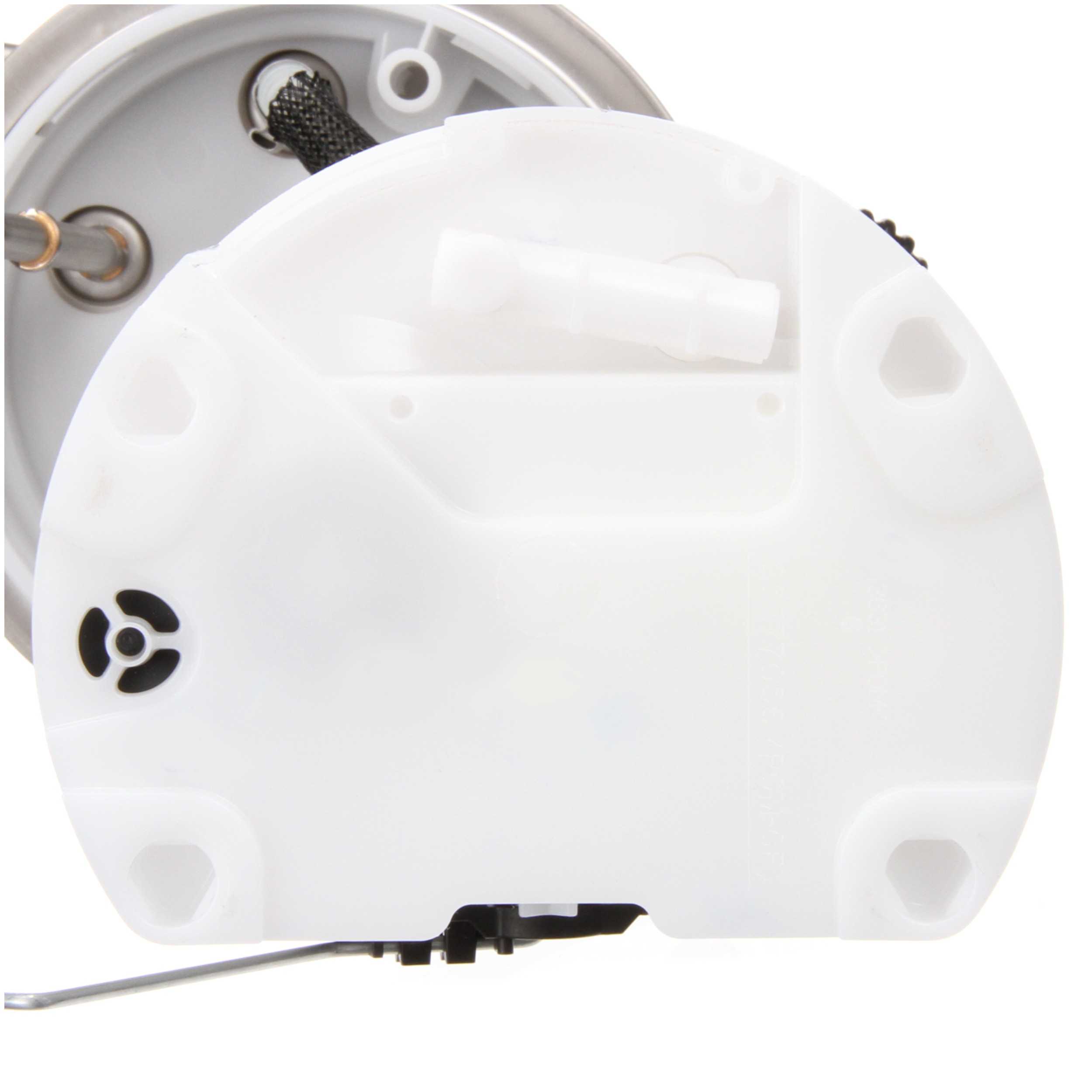 Delphi Fuel Pump Module Assembly FG0816