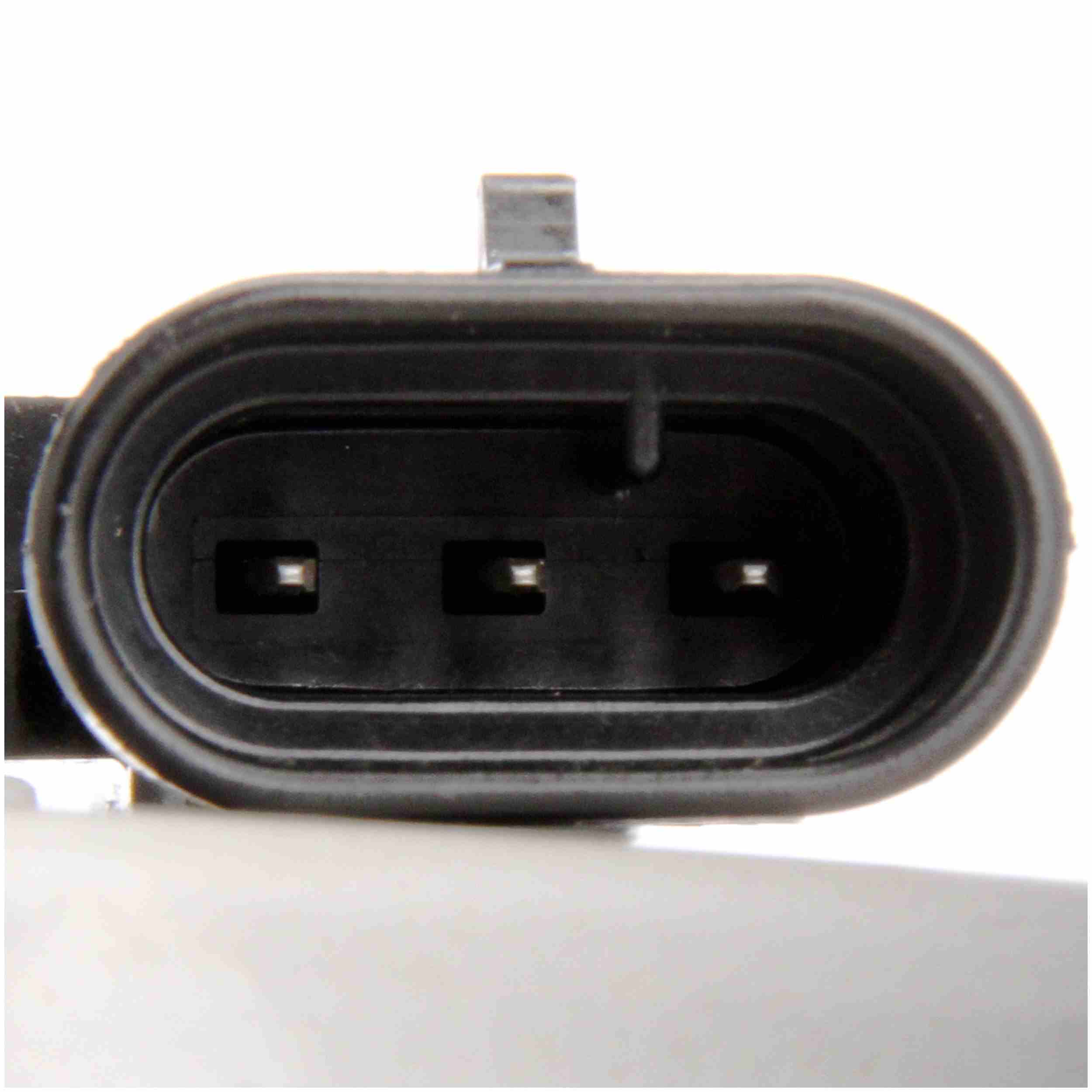 Delphi Fuel Pump Module Assembly FG0816