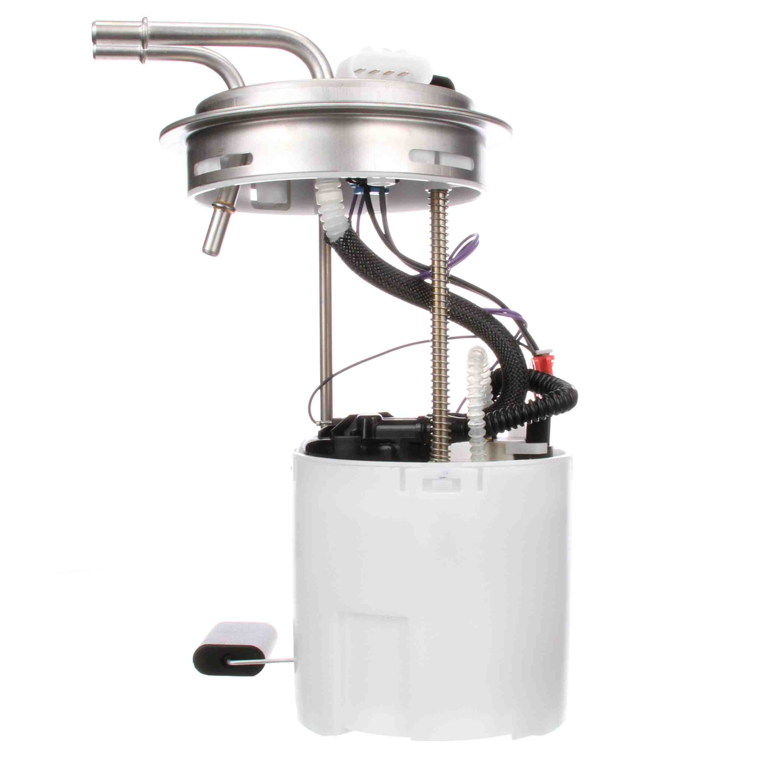 Delphi Fuel Pump Module Assembly FG0816