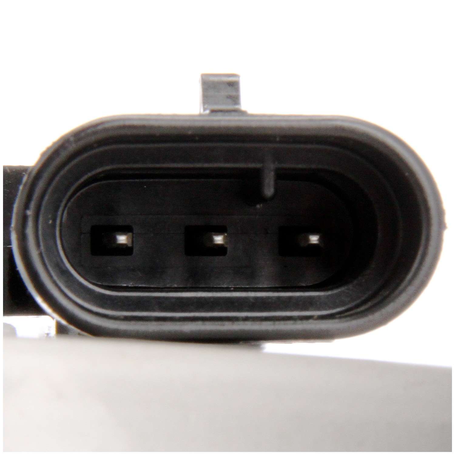 Delphi Fuel Pump Module Assembly FG0816