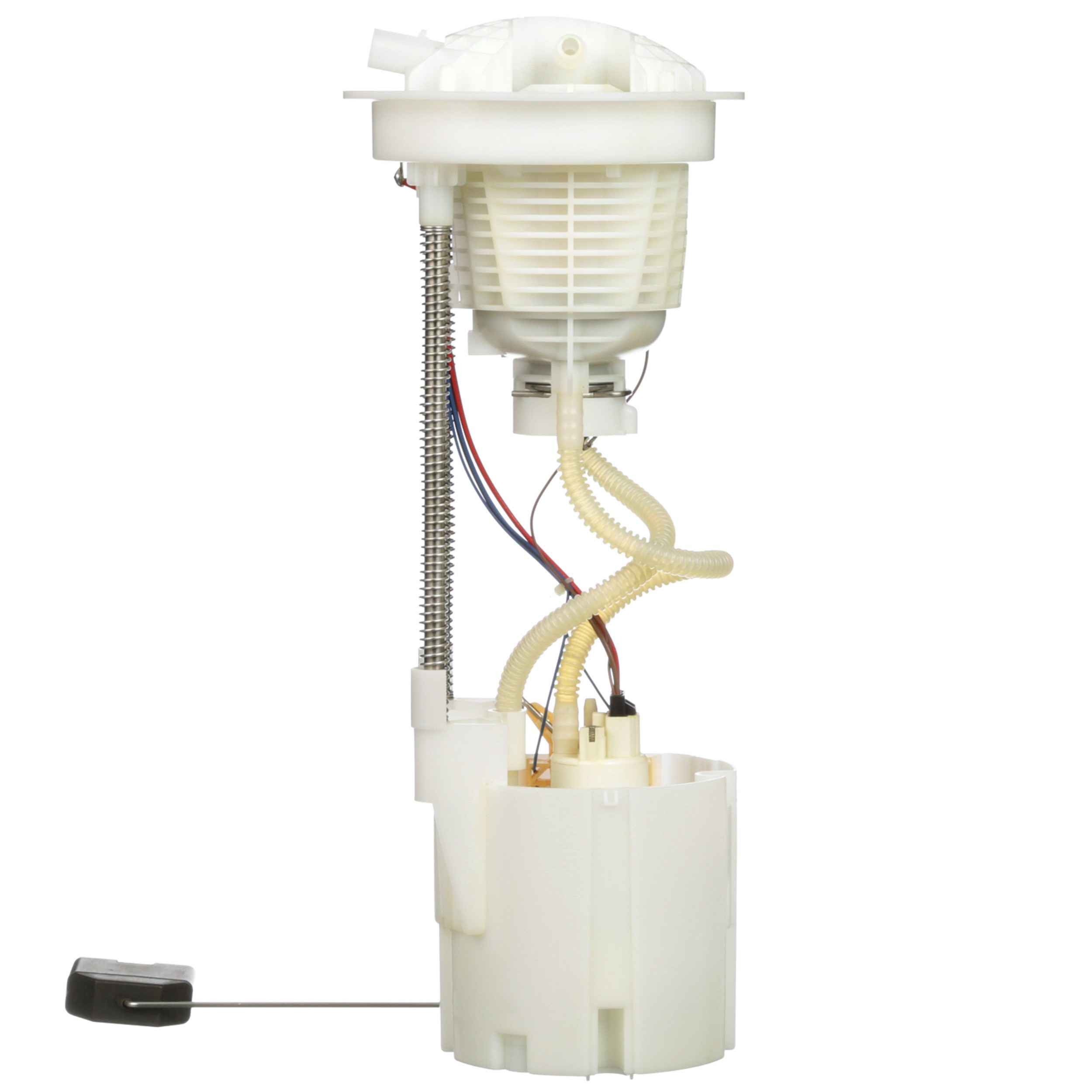 Delphi Fuel Pump Module Assembly FG0817