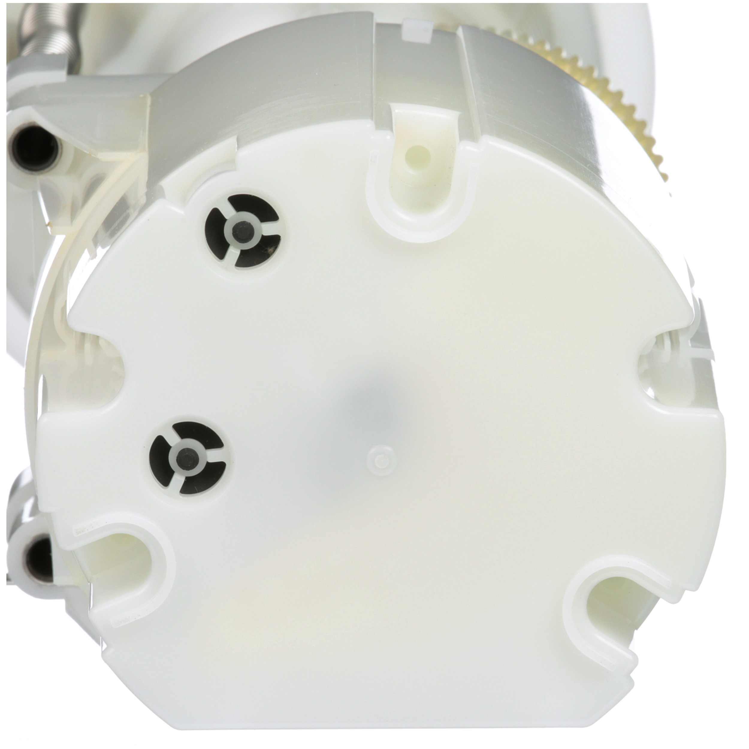 Delphi Fuel Pump Module Assembly FG0817