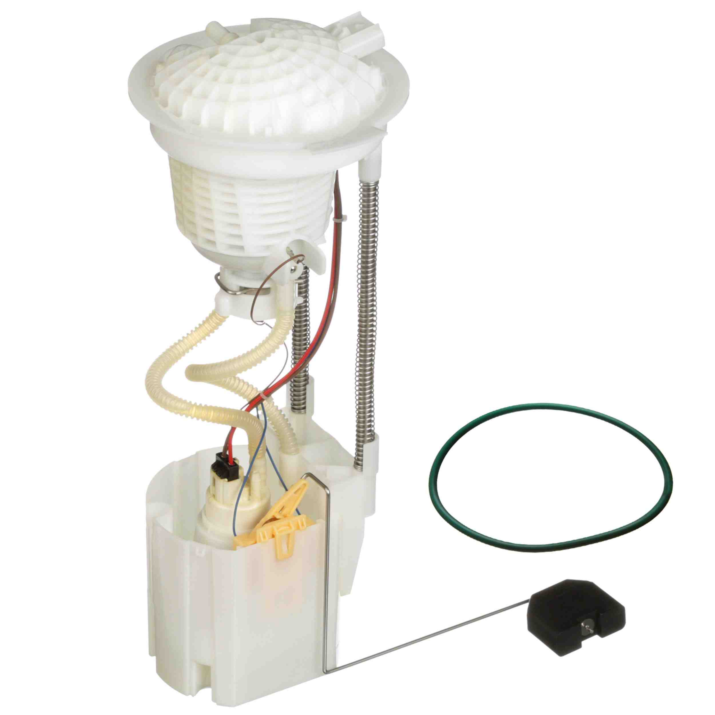 Delphi Fuel Pump Module Assembly FG0817