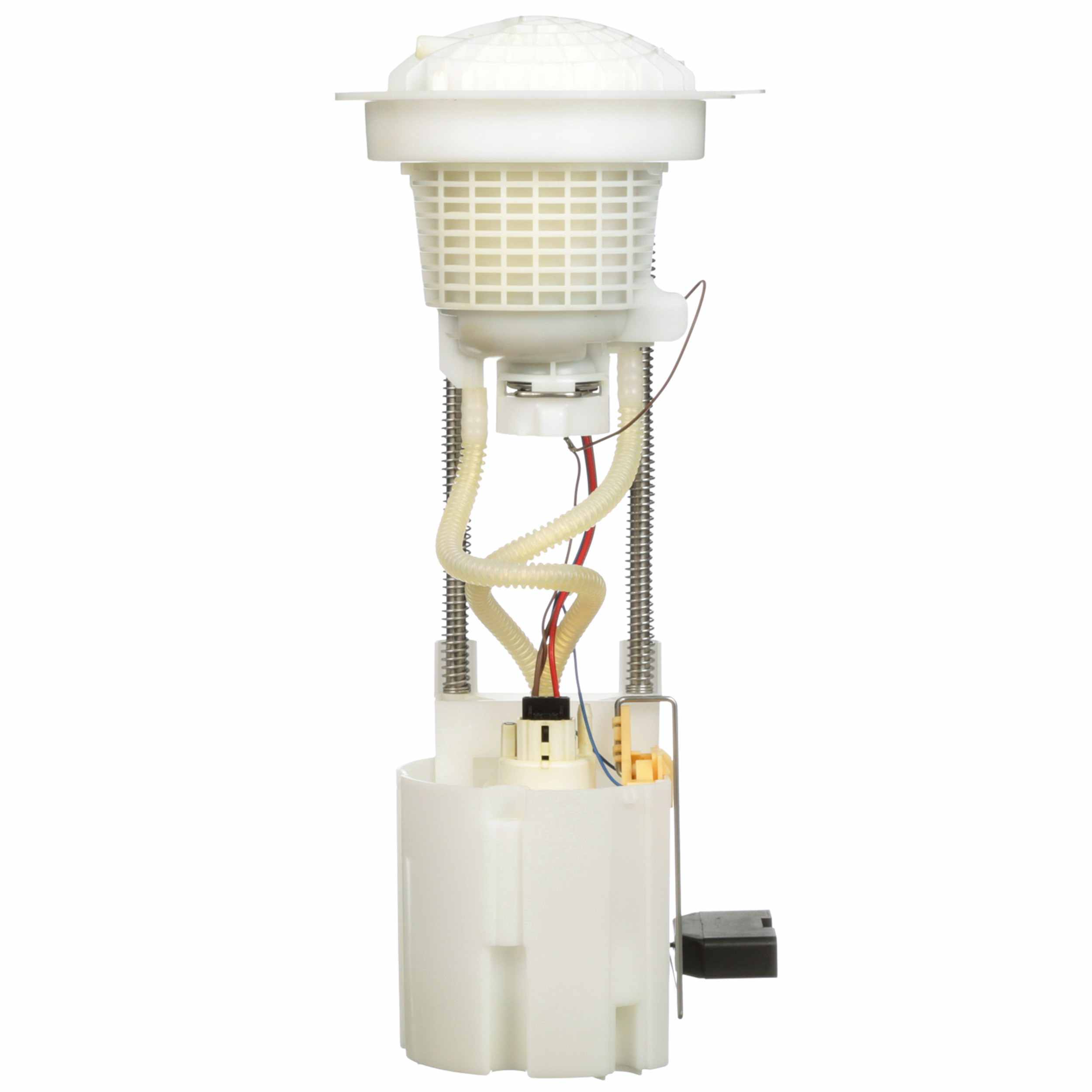 Delphi Fuel Pump Module Assembly FG0817