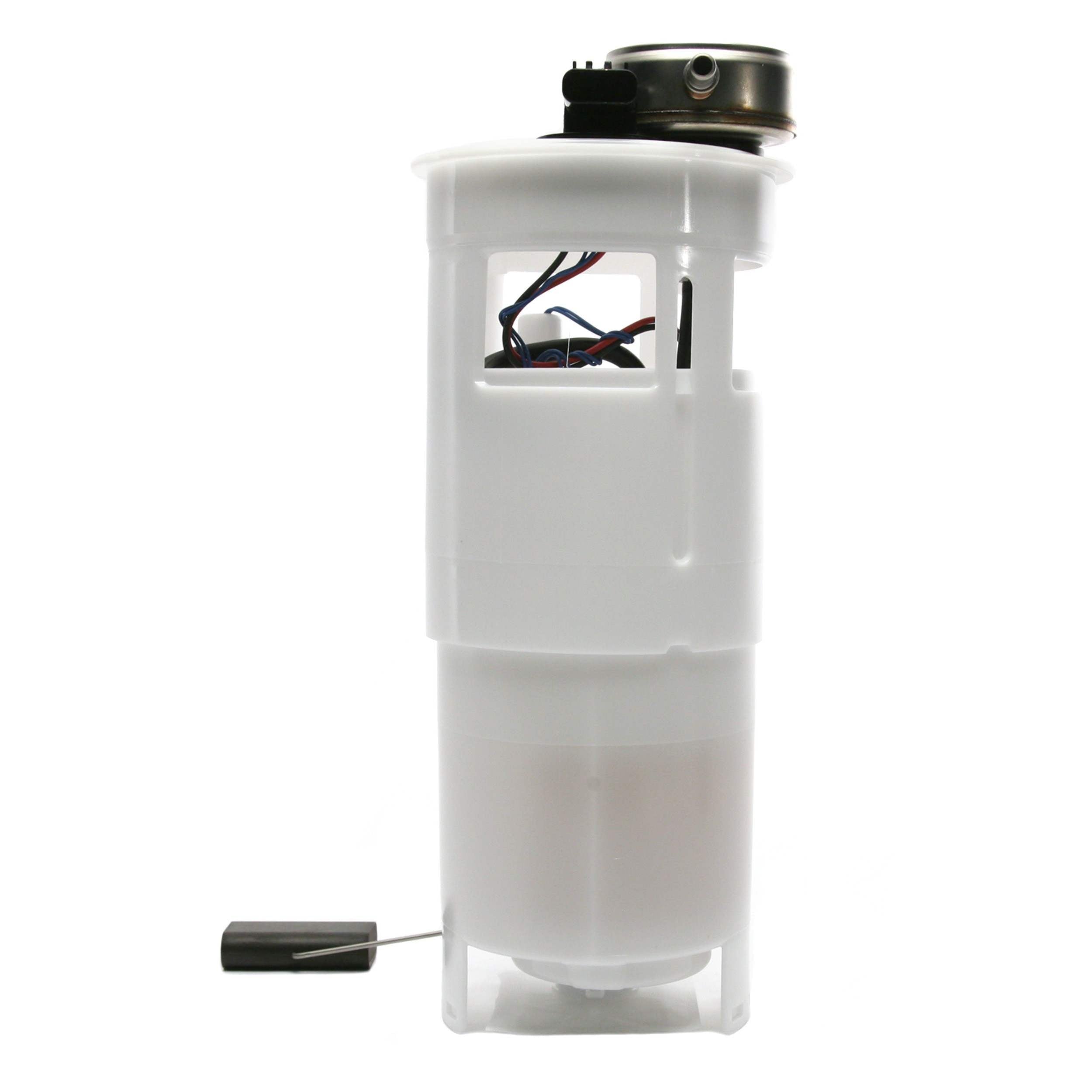 Delphi Fuel Pump Module Assembly FG0819