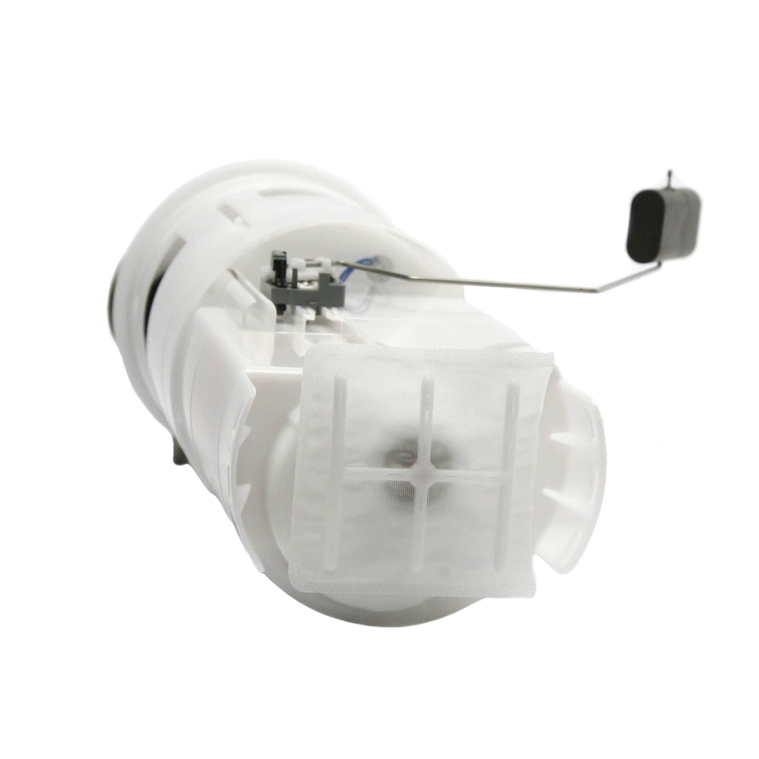 Delphi Fuel Pump Module Assembly FG0819