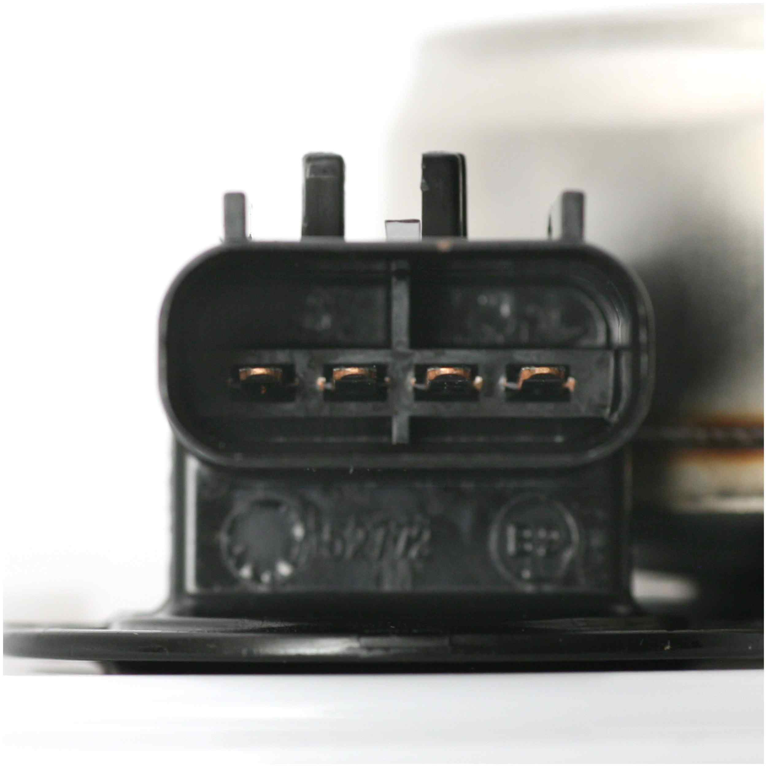 Delphi Fuel Pump Module Assembly FG0819