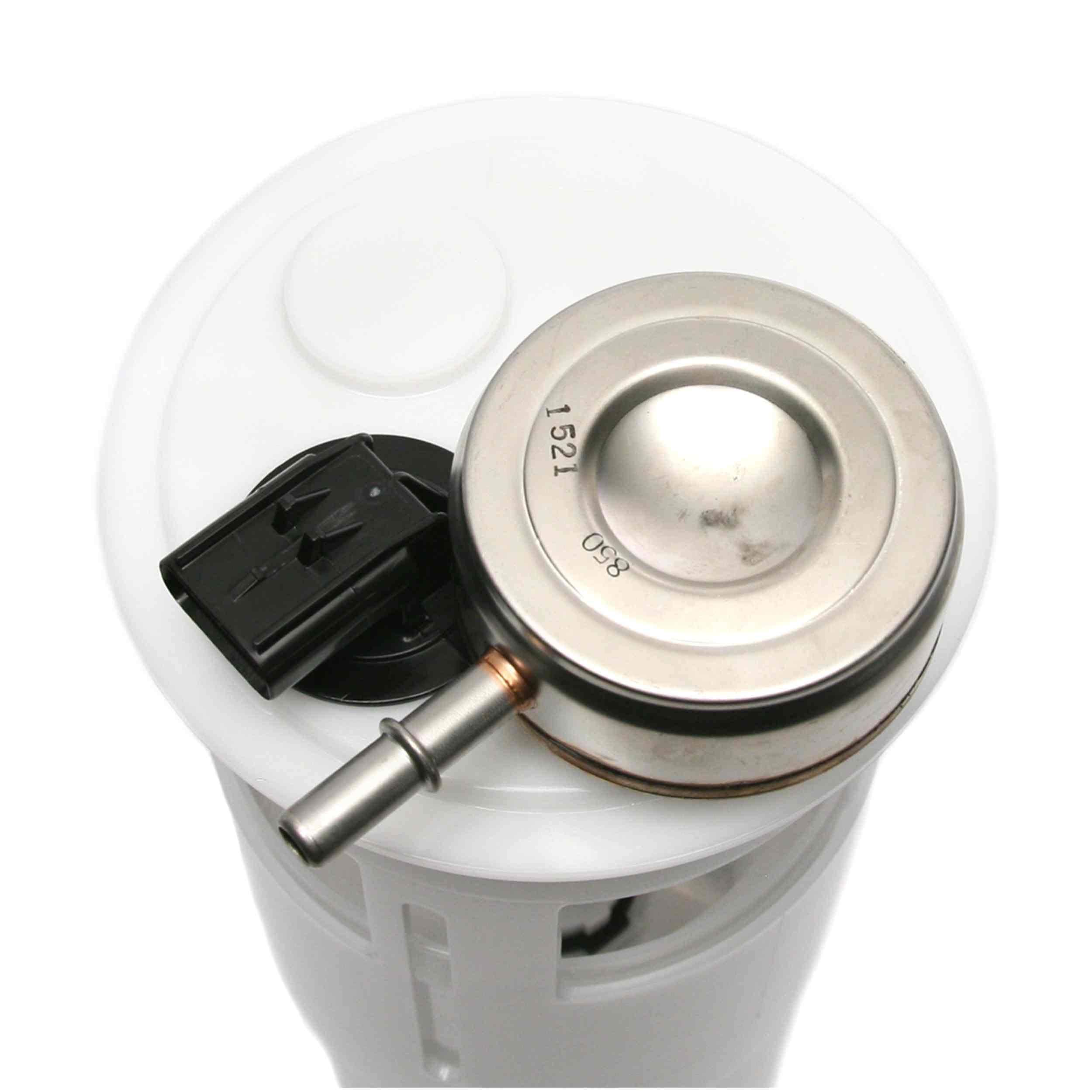 Delphi Fuel Pump Module Assembly FG0819