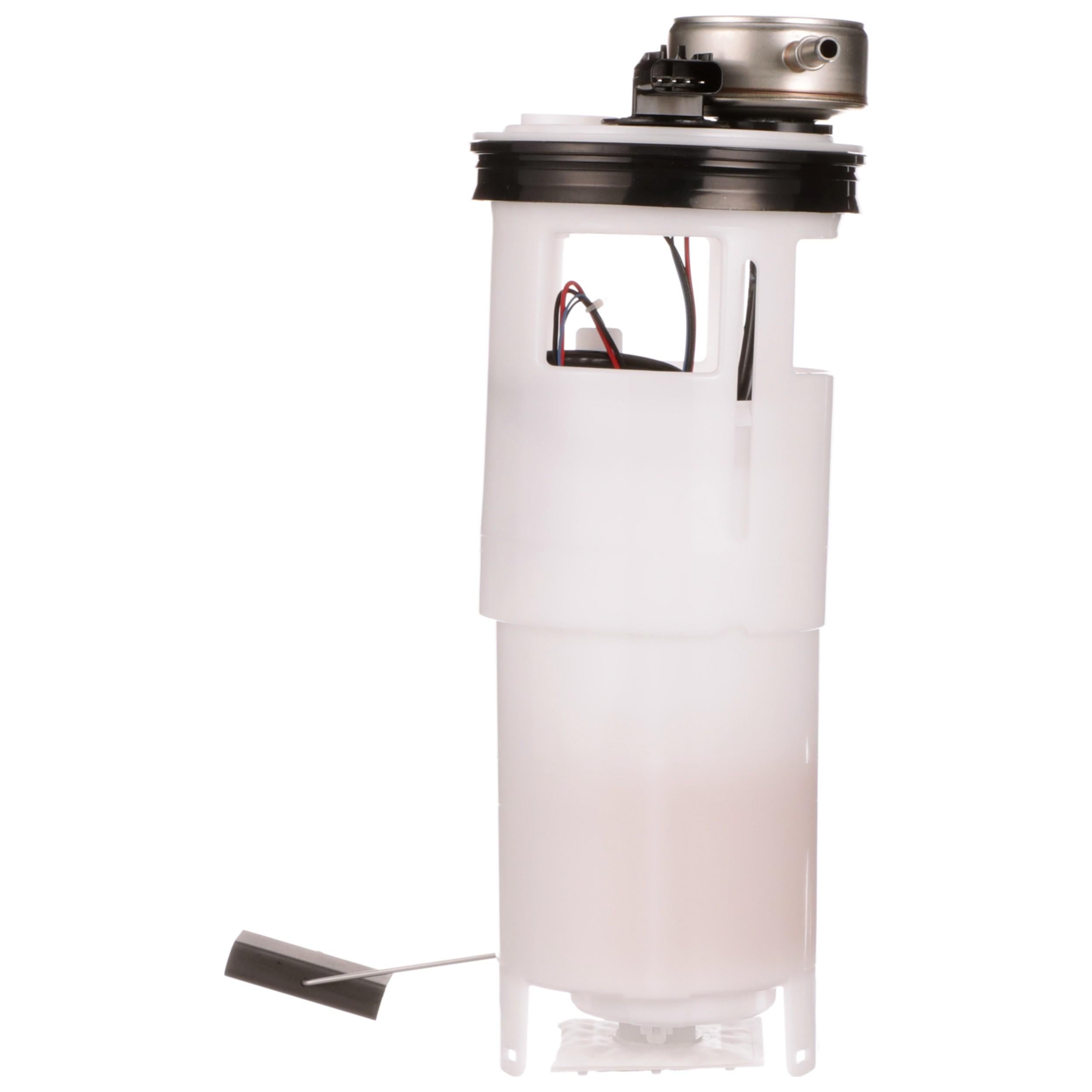Delphi Fuel Pump Module Assembly FG0820