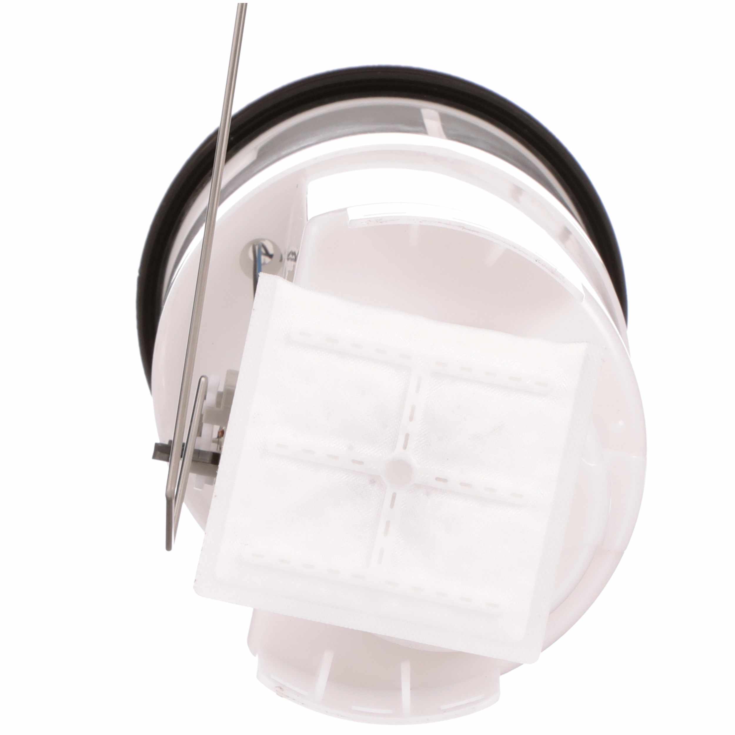 Delphi Fuel Pump Module Assembly FG0820
