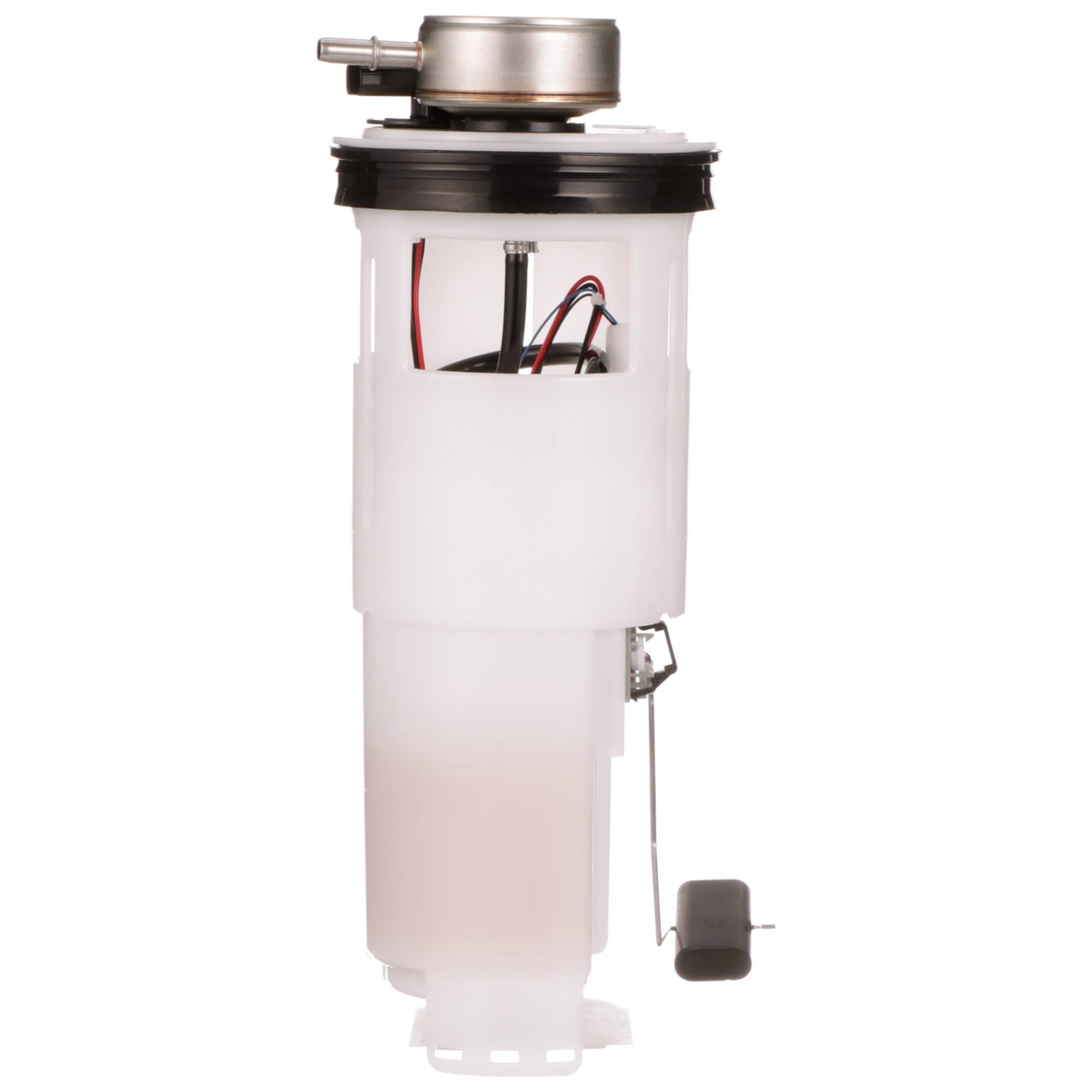 Delphi Fuel Pump Module Assembly FG0820