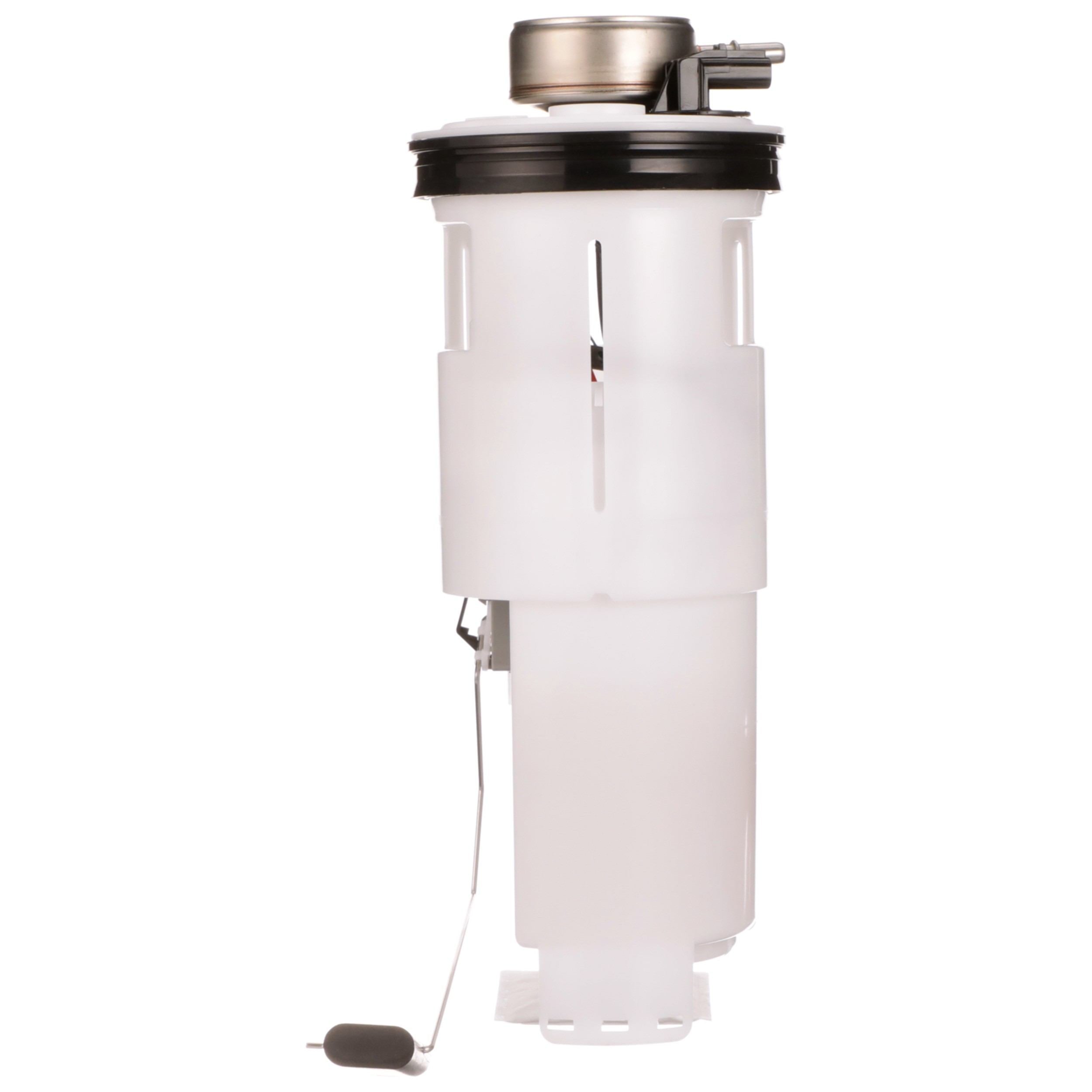 Delphi Fuel Pump Module Assembly FG0820