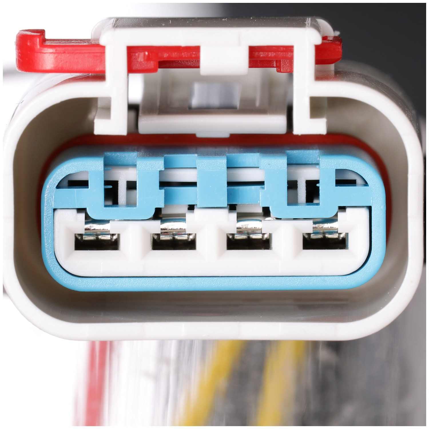 Delphi Fuel Pump Module Assembly FG0820