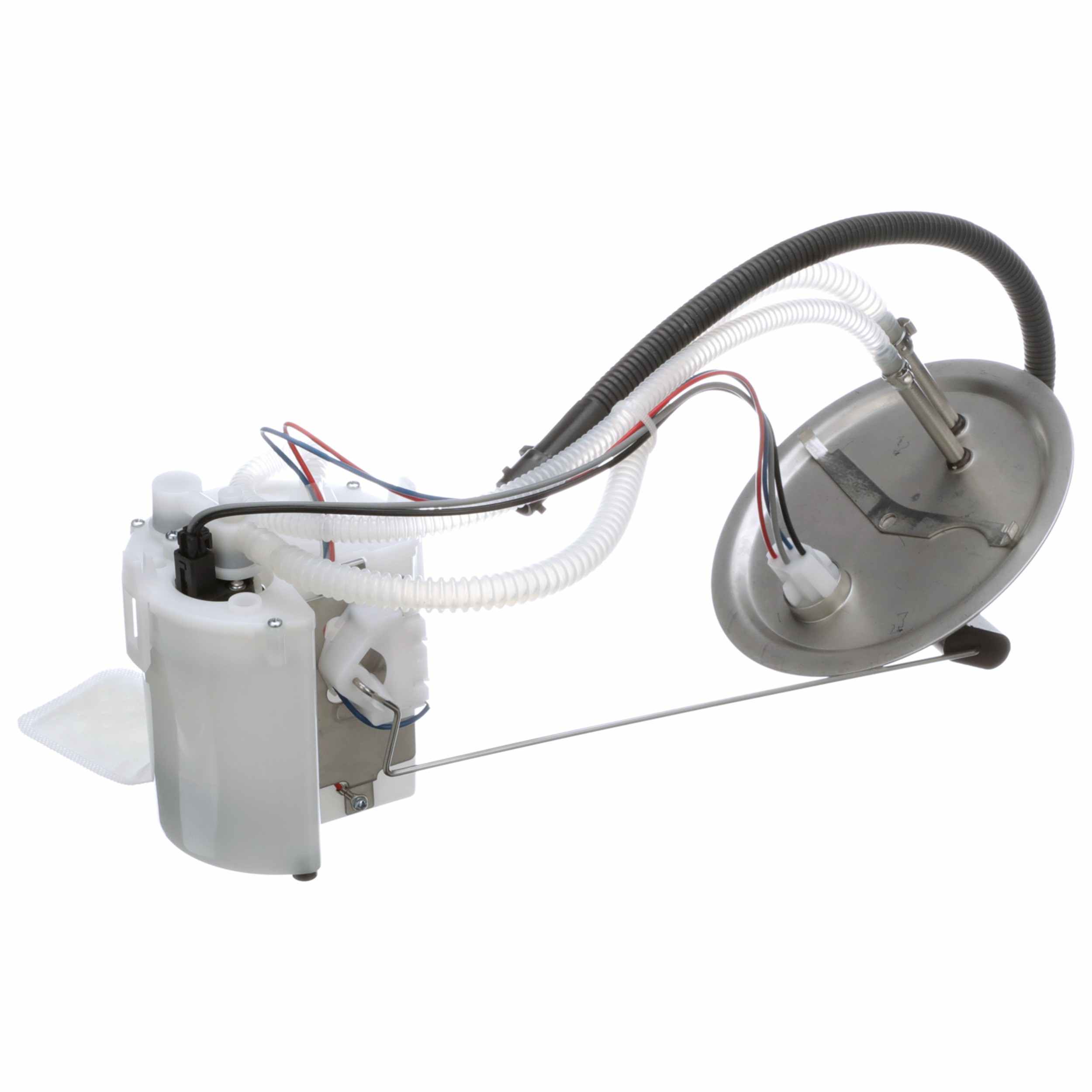 Delphi Fuel Pump Module Assembly FG0823