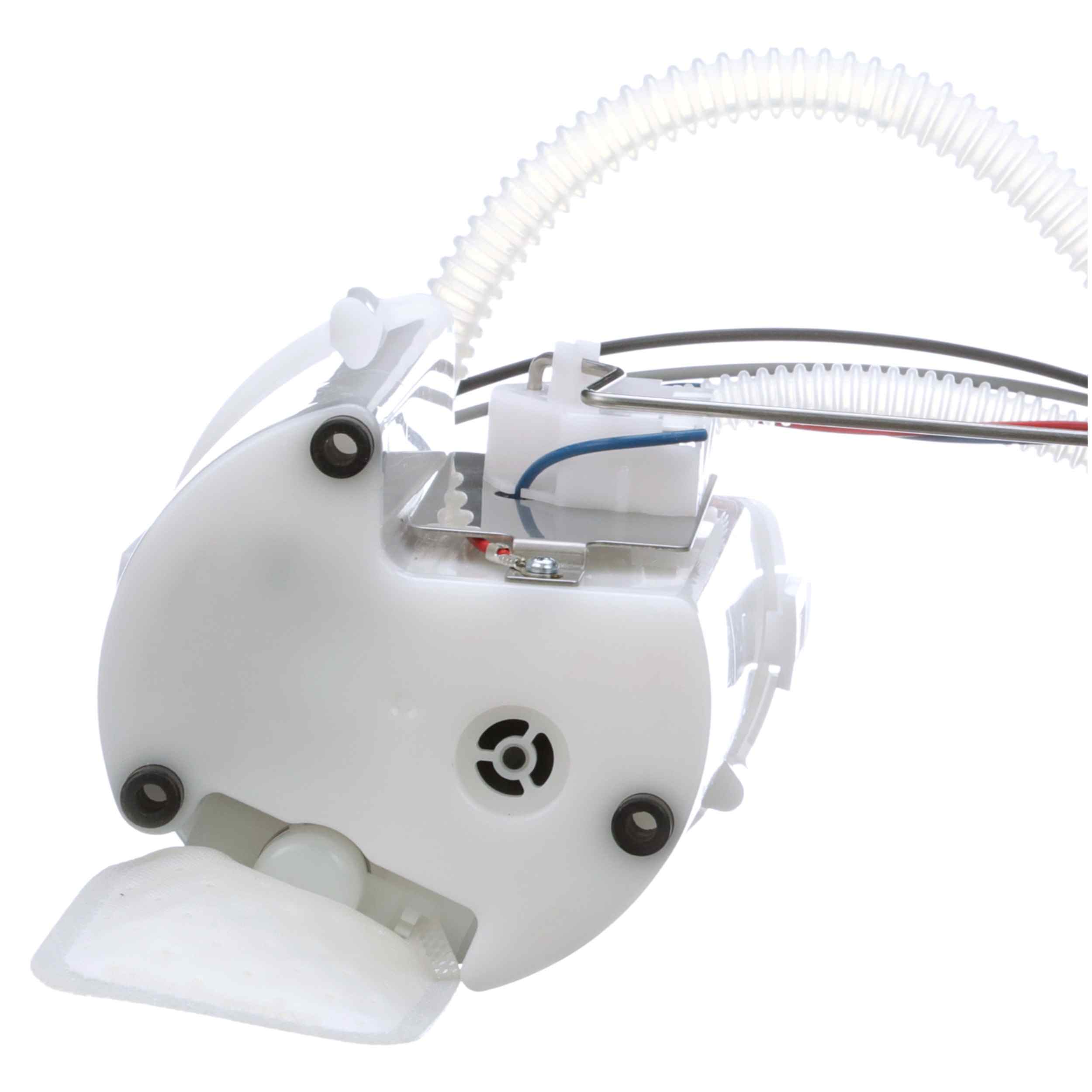 Delphi Fuel Pump Module Assembly FG0823