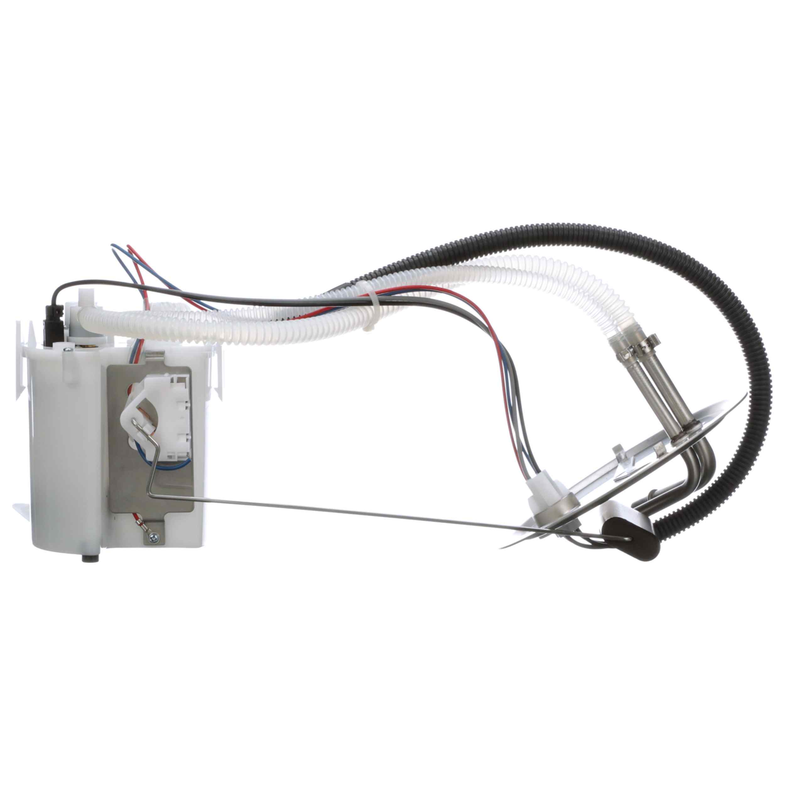 Delphi Fuel Pump Module Assembly FG0823