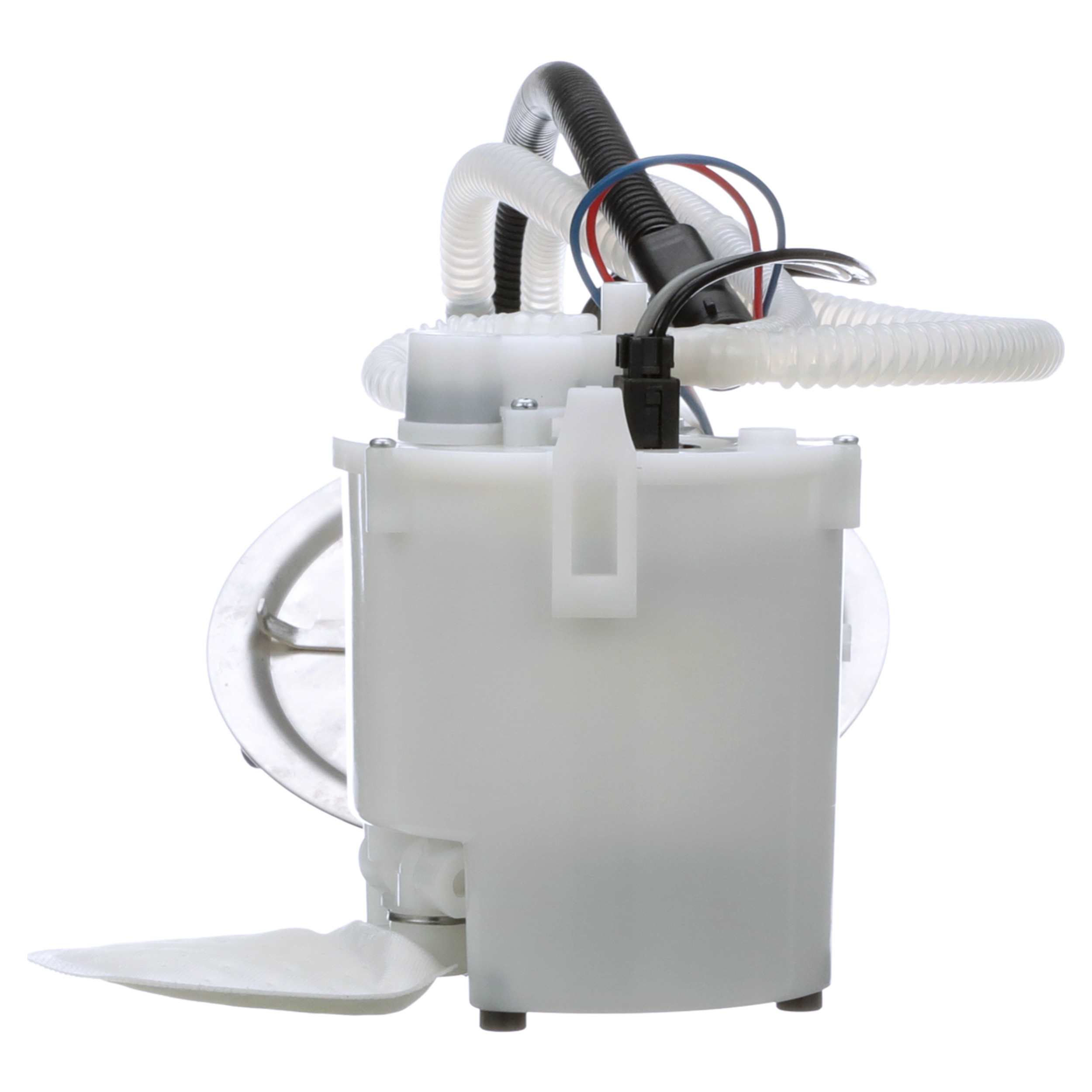 Delphi Fuel Pump Module Assembly FG0823