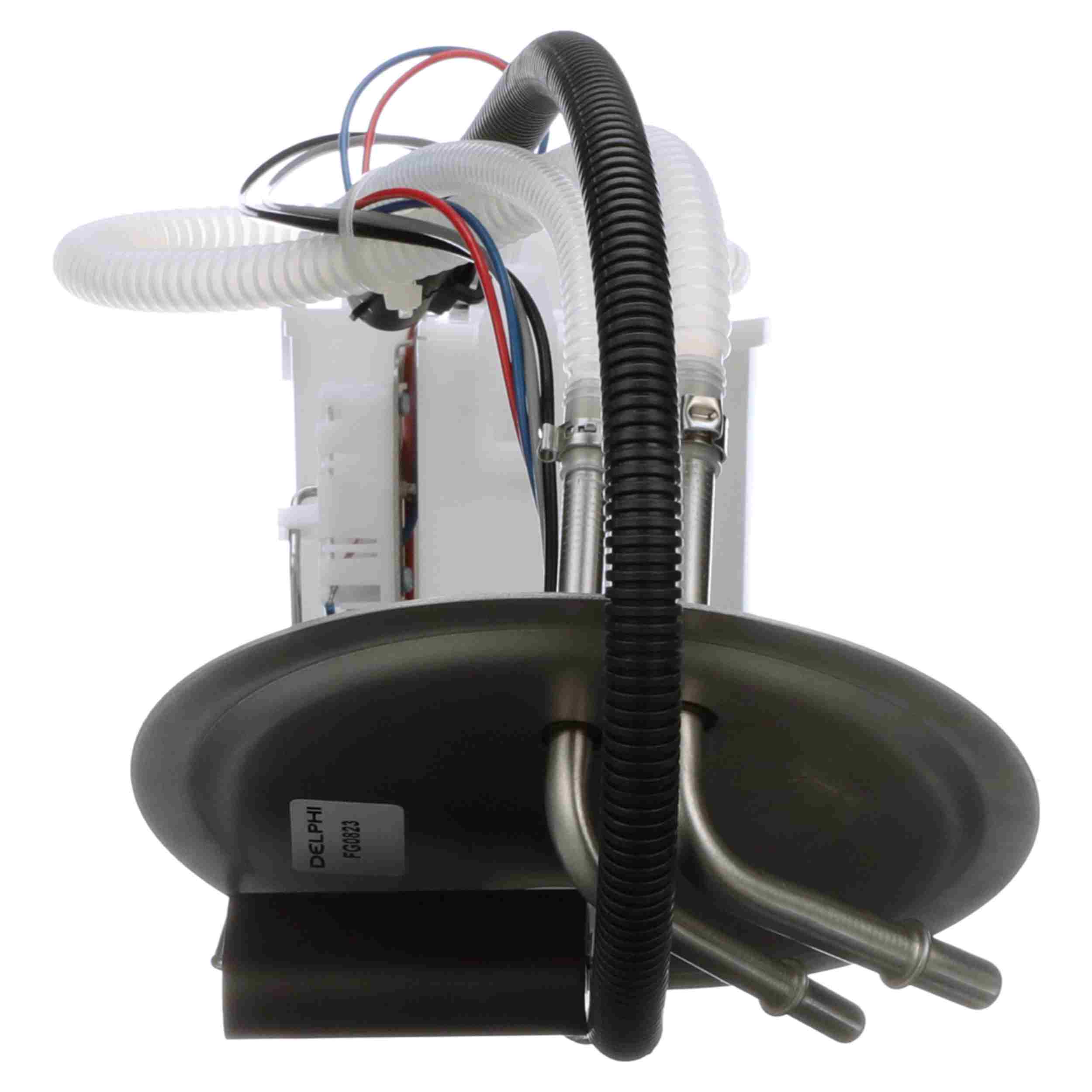Delphi Fuel Pump Module Assembly FG0823