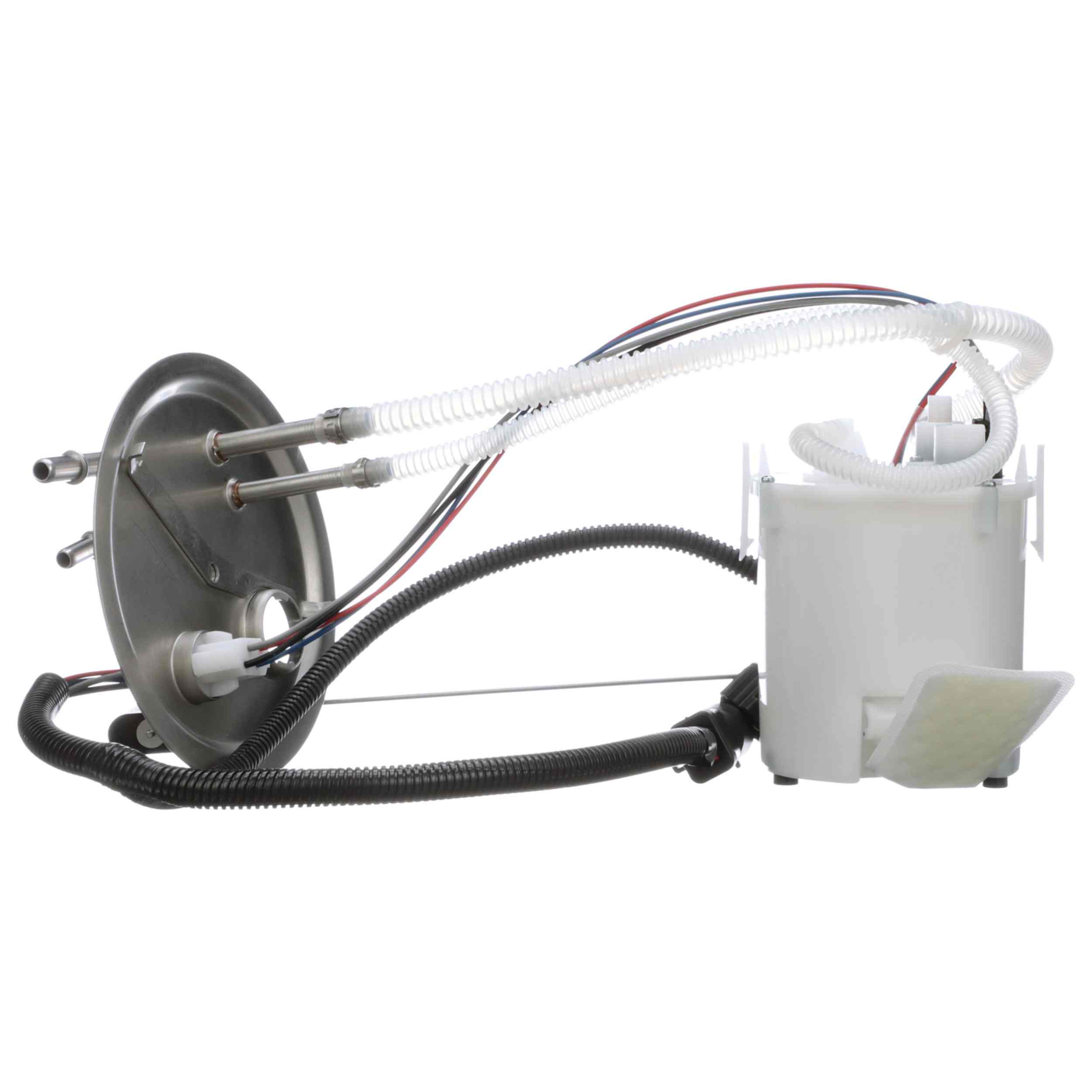 Delphi Fuel Pump Module Assembly FG0824