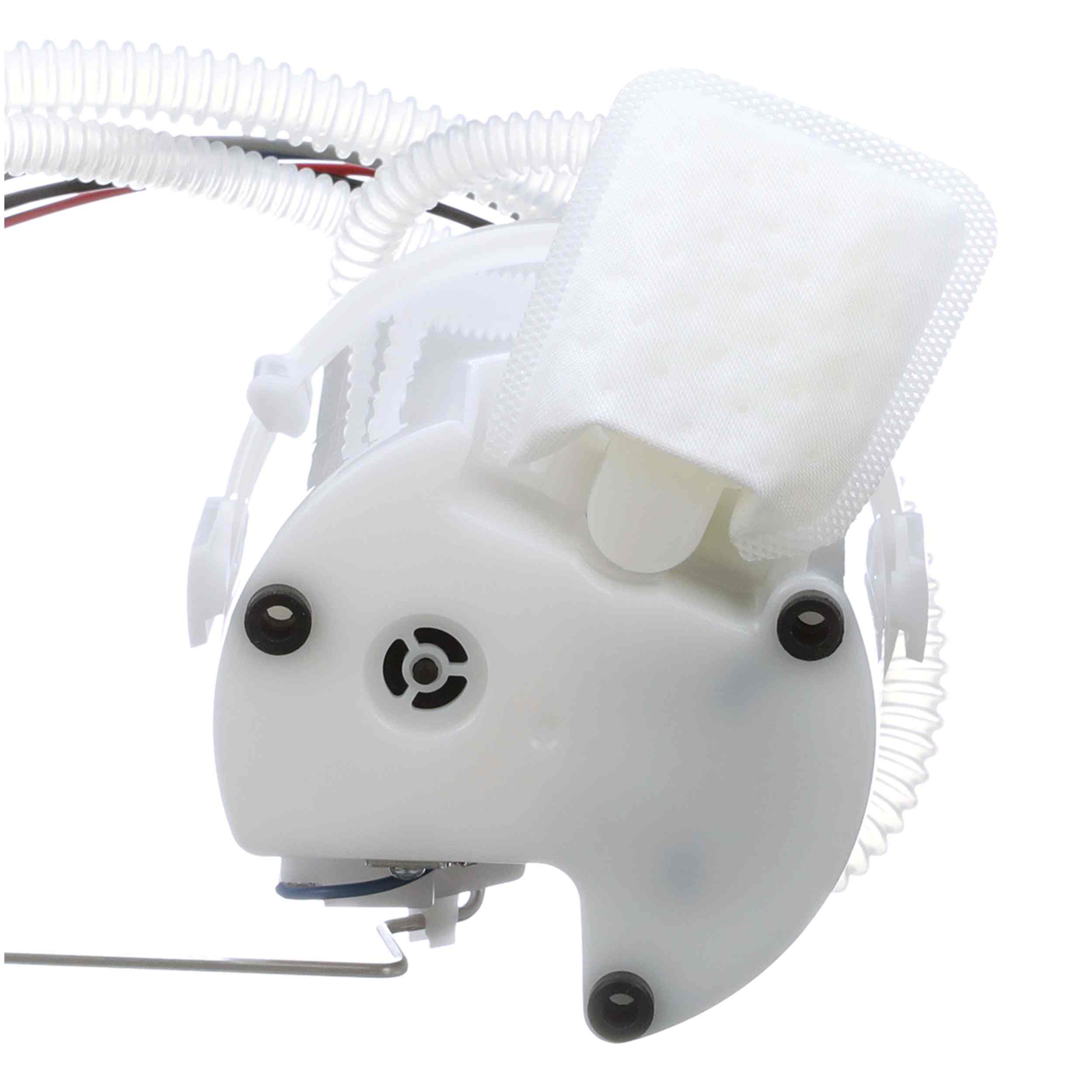 Delphi Fuel Pump Module Assembly FG0824