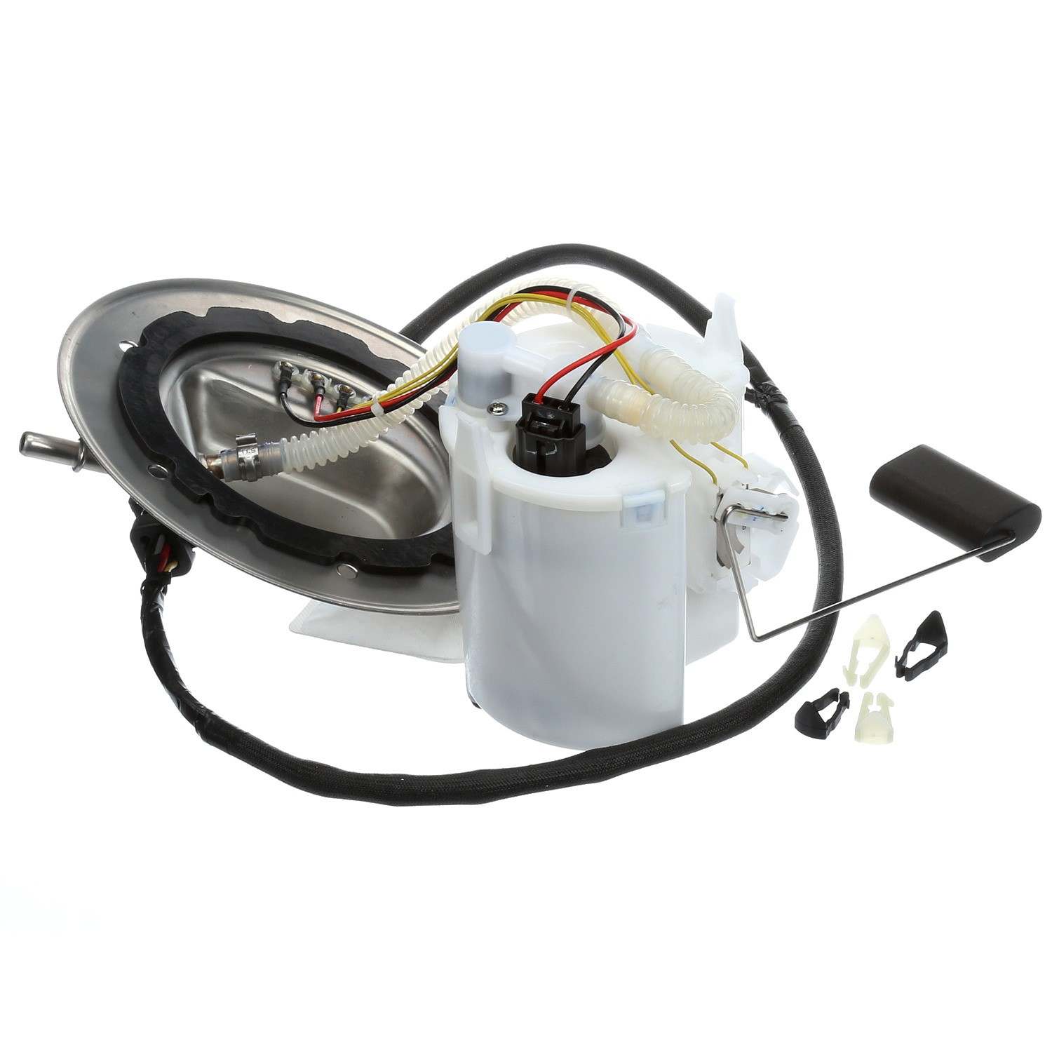 Delphi Fuel Pump Module Assembly FG0826