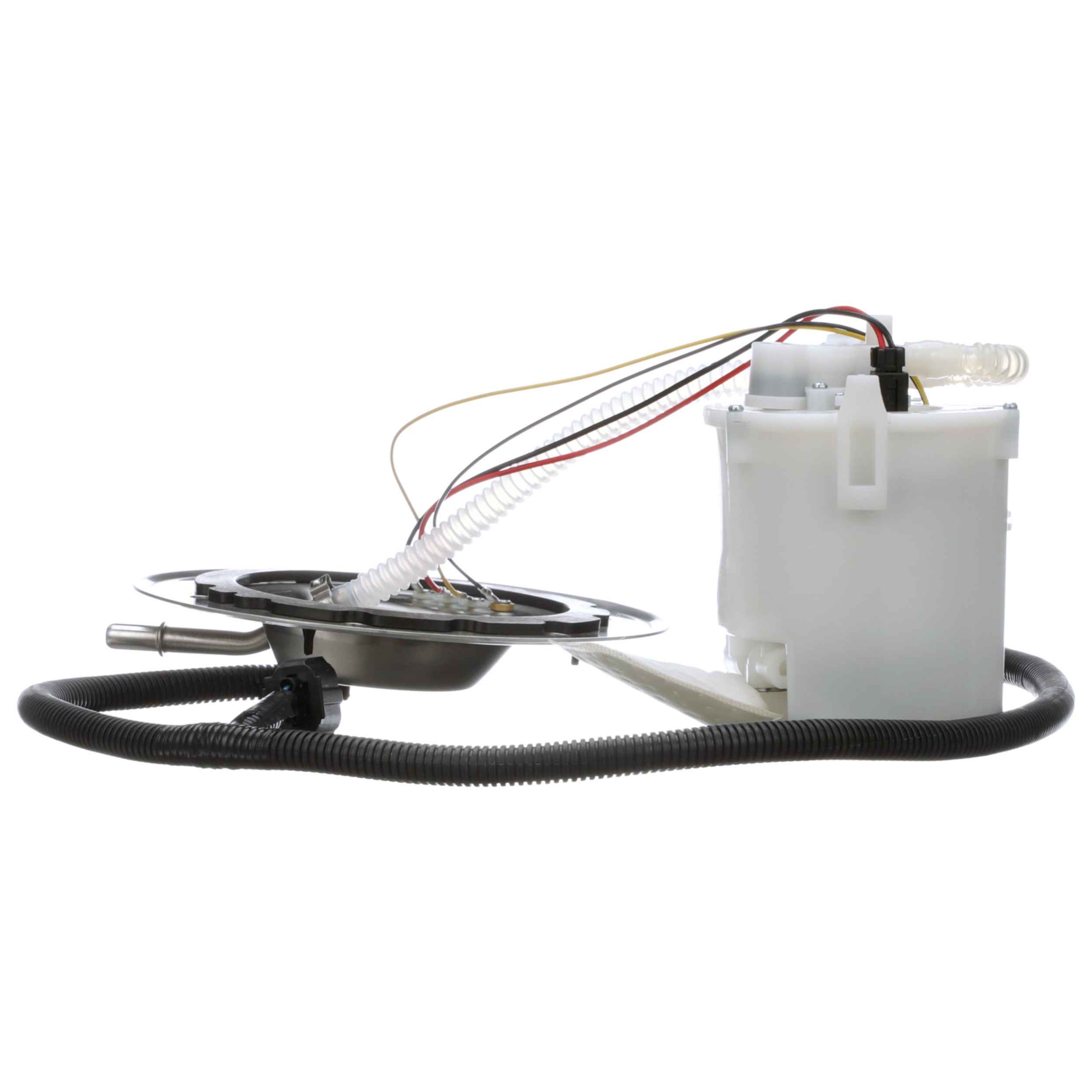 Delphi Fuel Pump Module Assembly FG0826