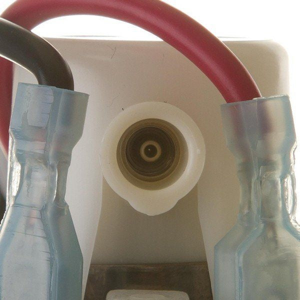 Delphi Fuel Pump Module Assembly FG0826