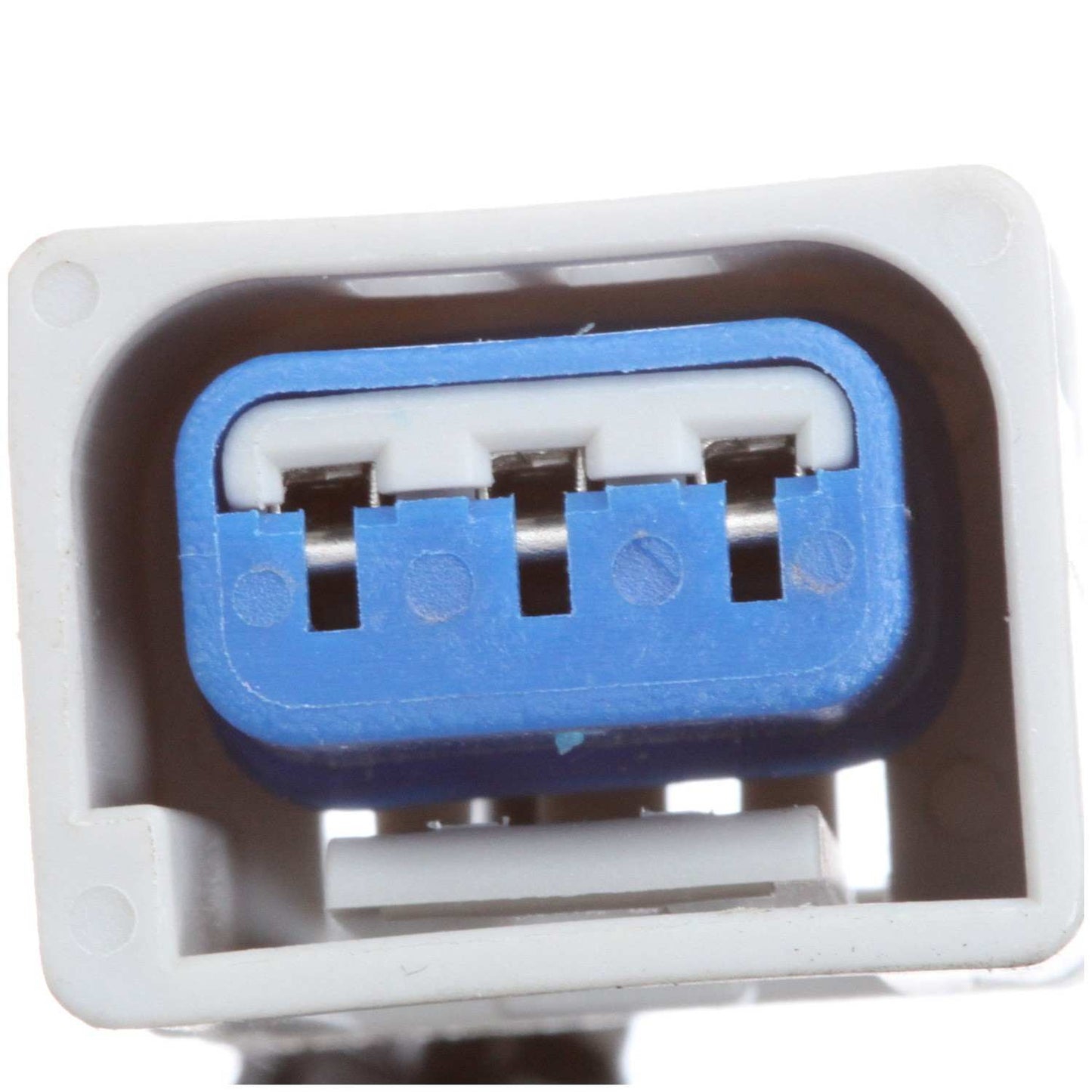 Delphi Fuel Pump Module Assembly FG0827