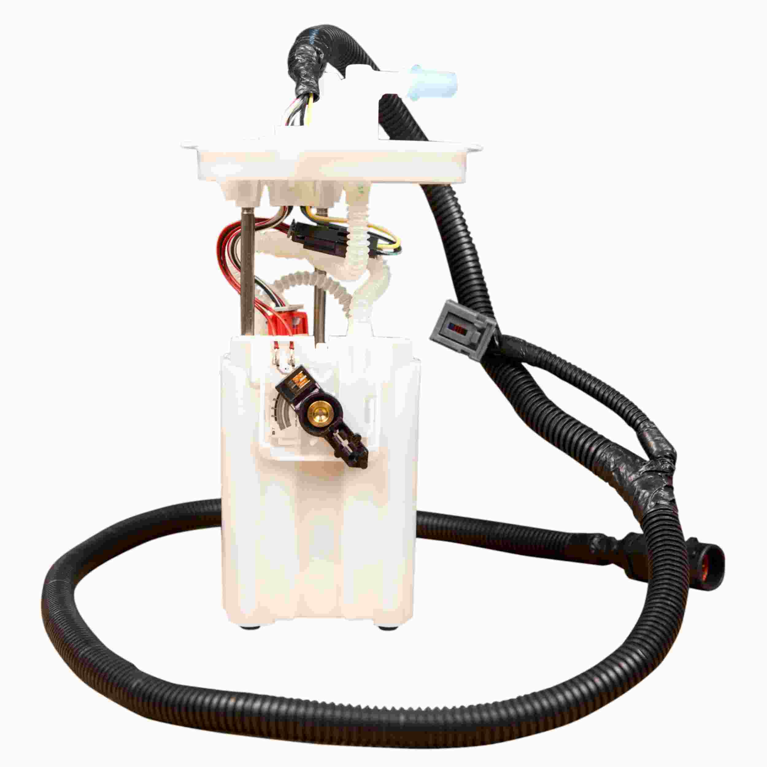 Delphi Fuel Pump Module Assembly FG0829