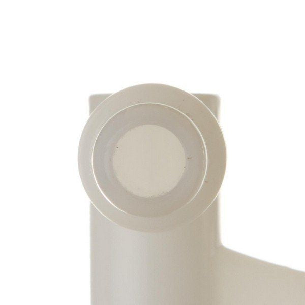 Delphi Fuel Pump Module Assembly FG0829