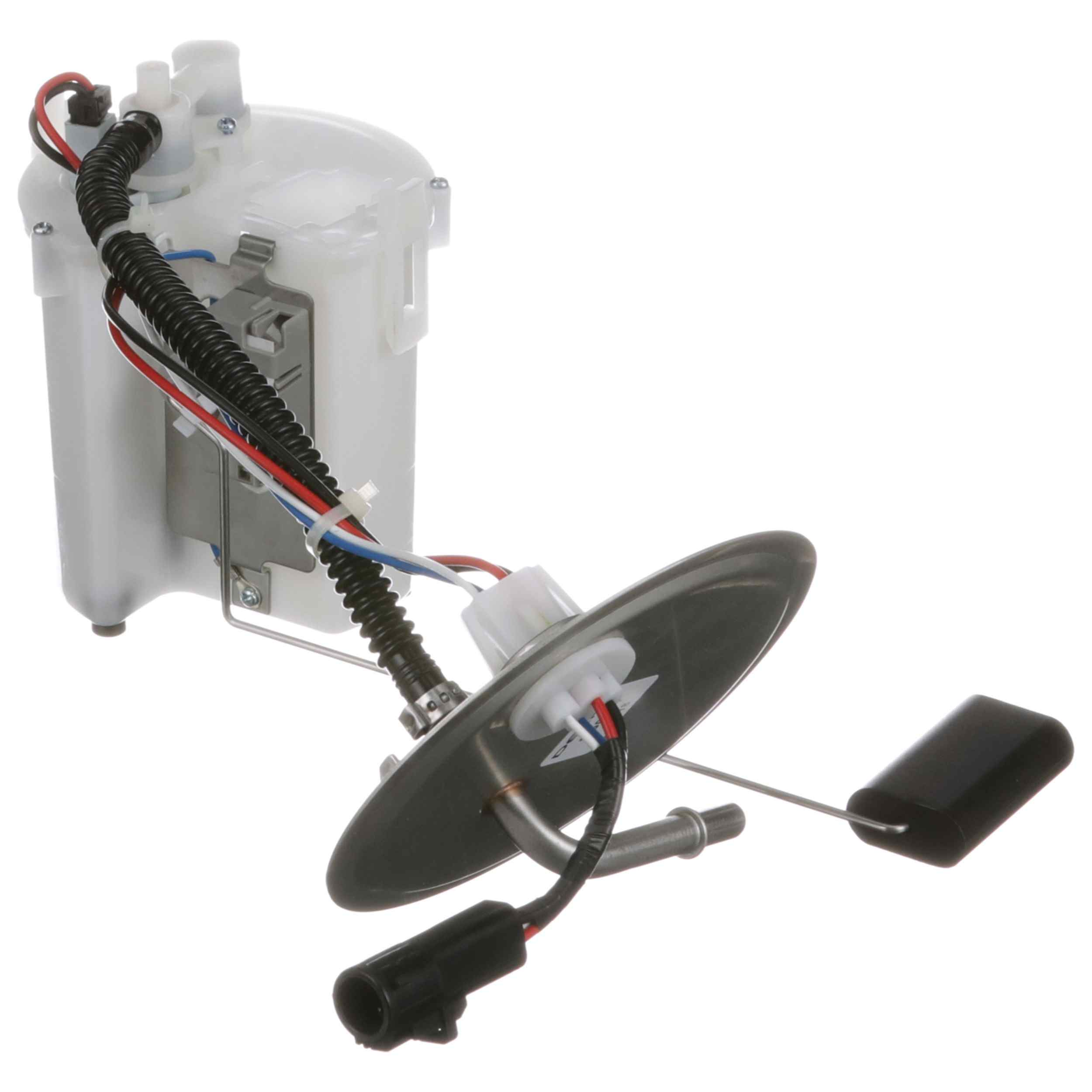 Delphi Fuel Pump Module Assembly FG0831
