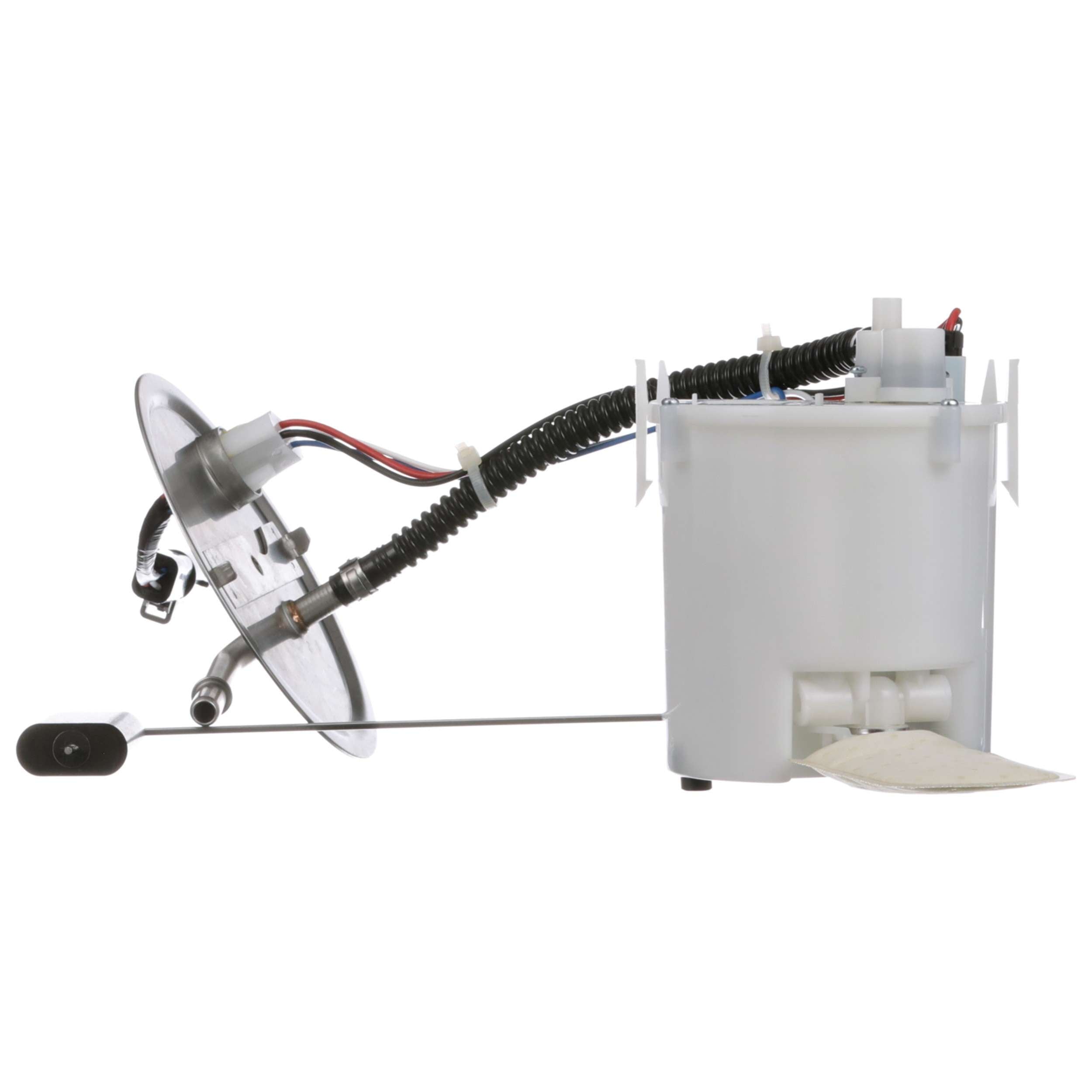 Delphi Fuel Pump Module Assembly FG0831