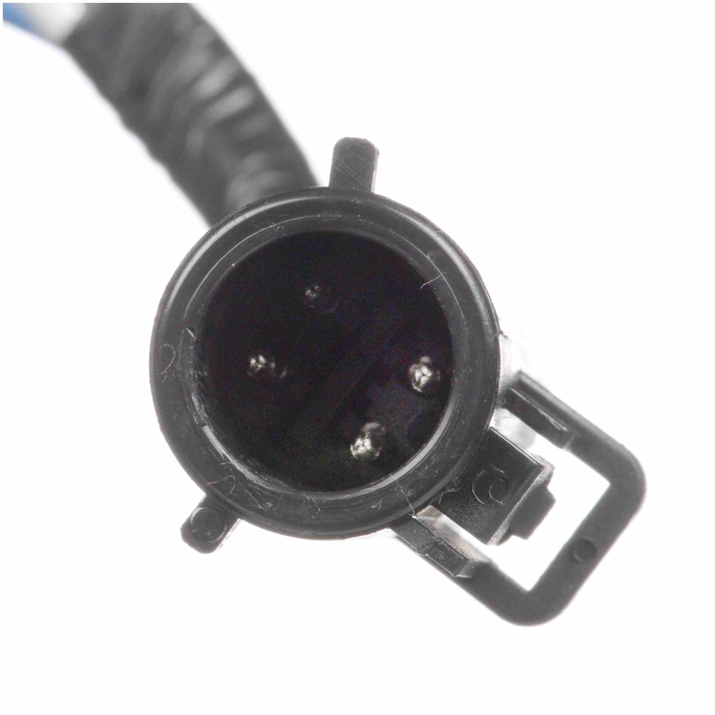 Delphi Fuel Pump Module Assembly FG0831