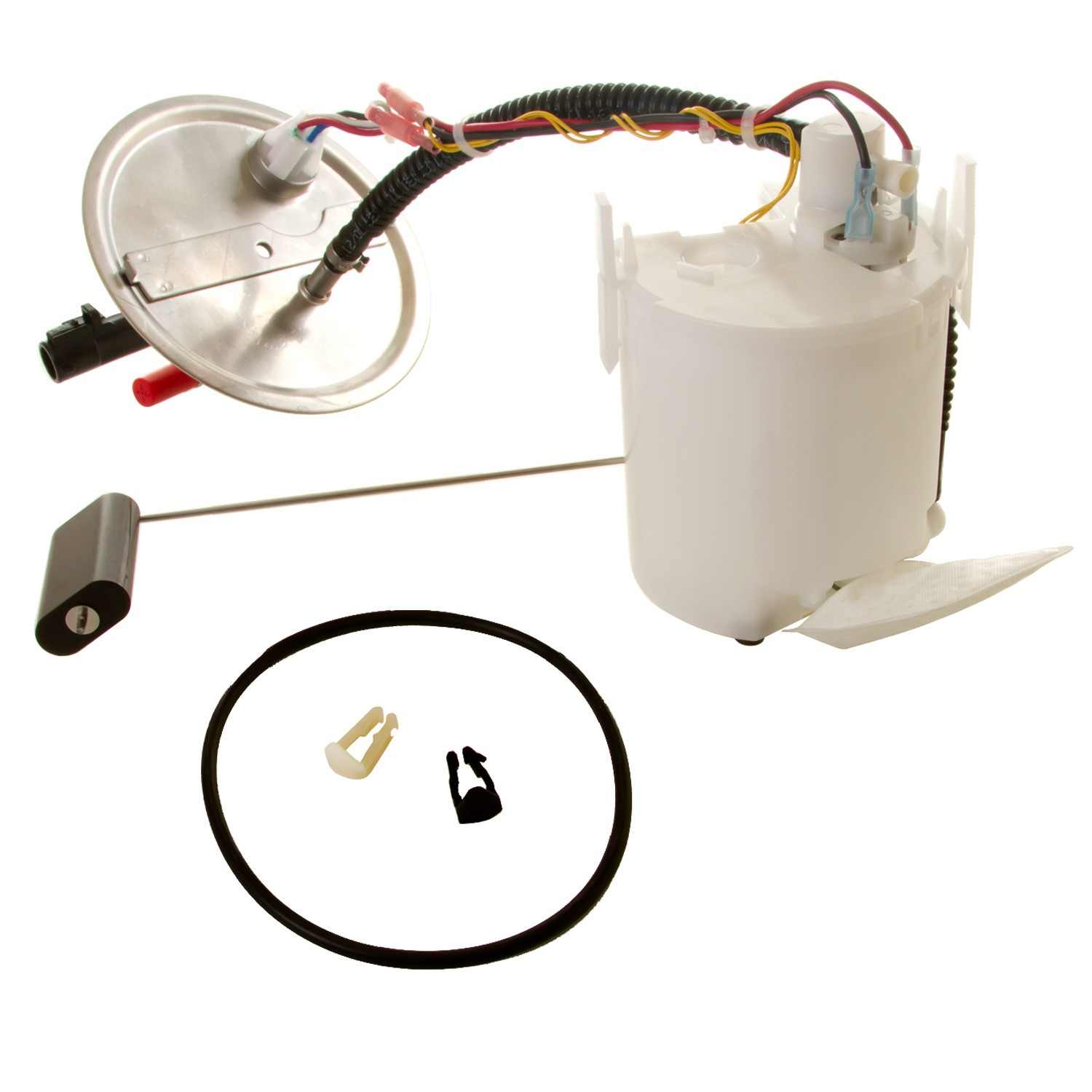 Delphi Fuel Pump Module Assembly FG0831