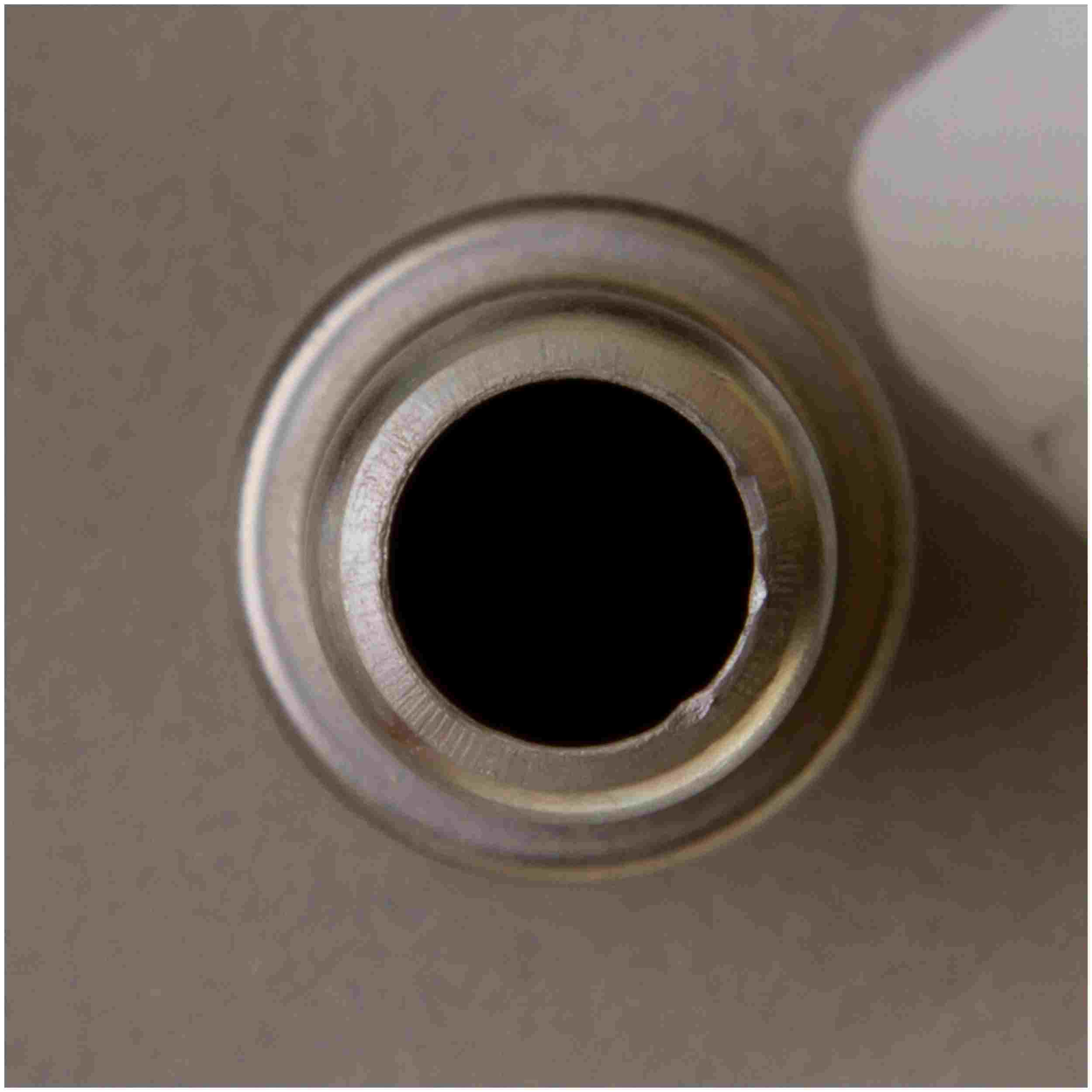 Delphi Fuel Pump Module Assembly FG0833