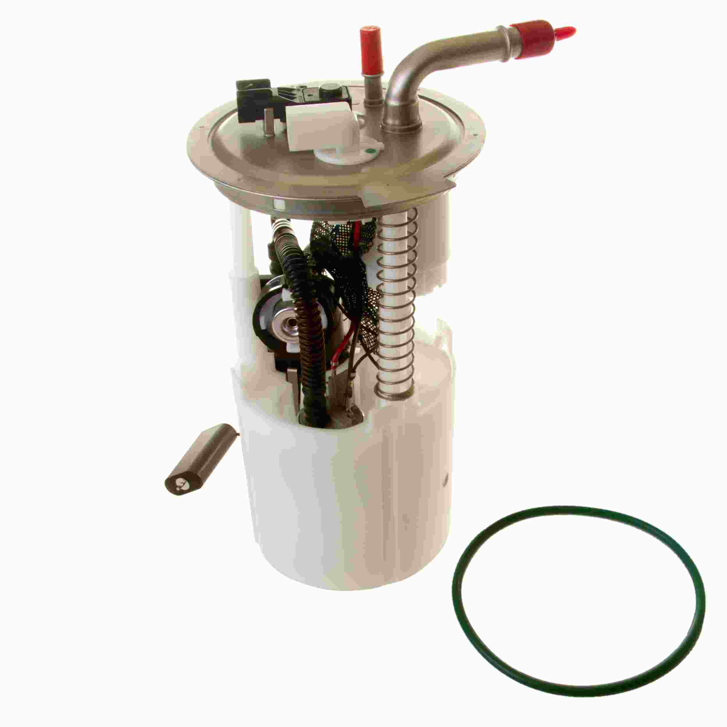 Delphi Fuel Pump Module Assembly FG0833