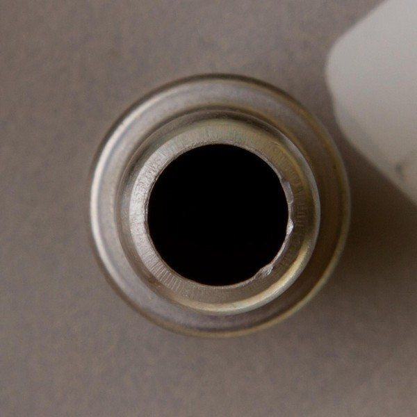 Delphi Fuel Pump Module Assembly FG0833