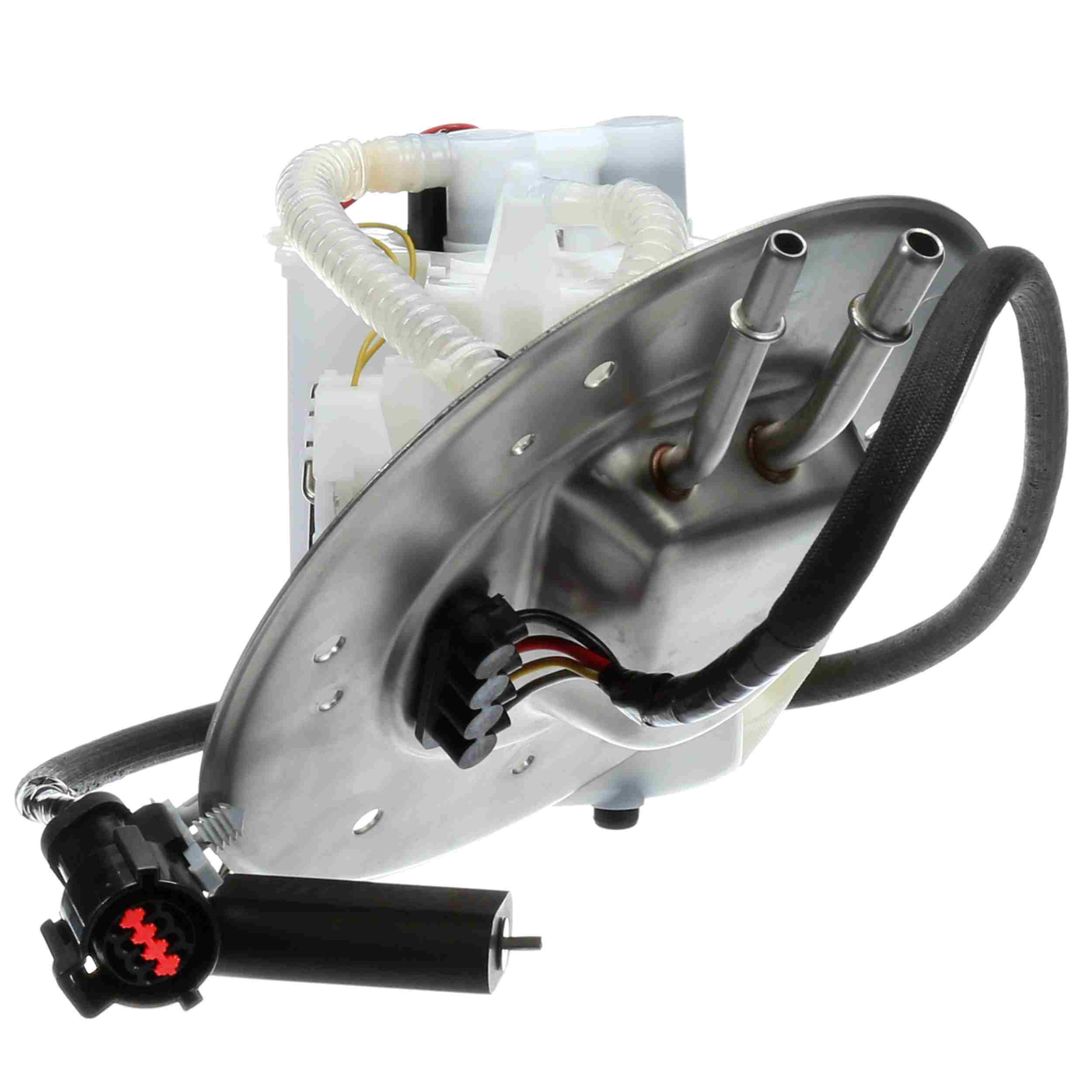 Delphi Fuel Pump Module Assembly FG0835