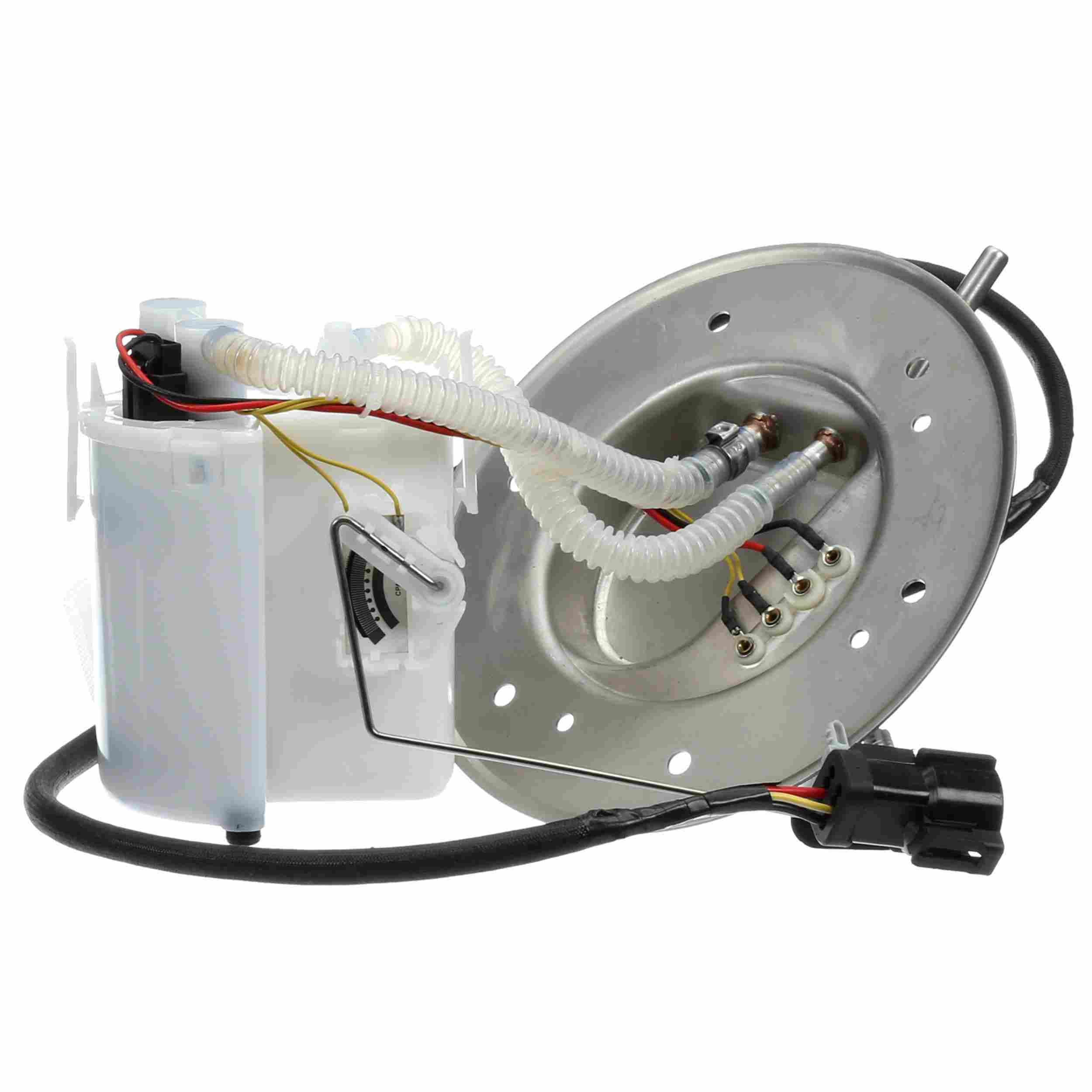 Delphi Fuel Pump Module Assembly FG0835