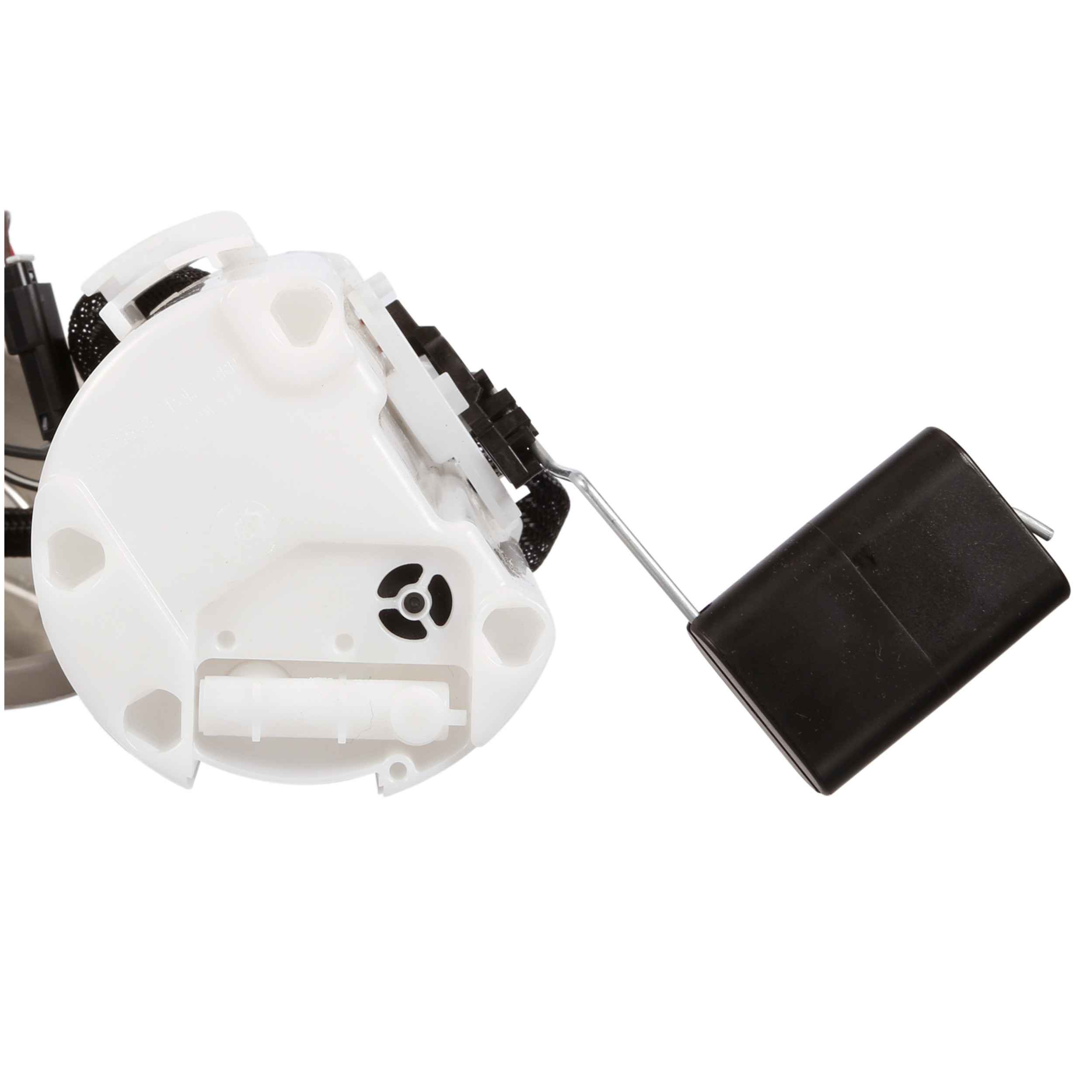 Delphi Fuel Pump Module Assembly FG0836