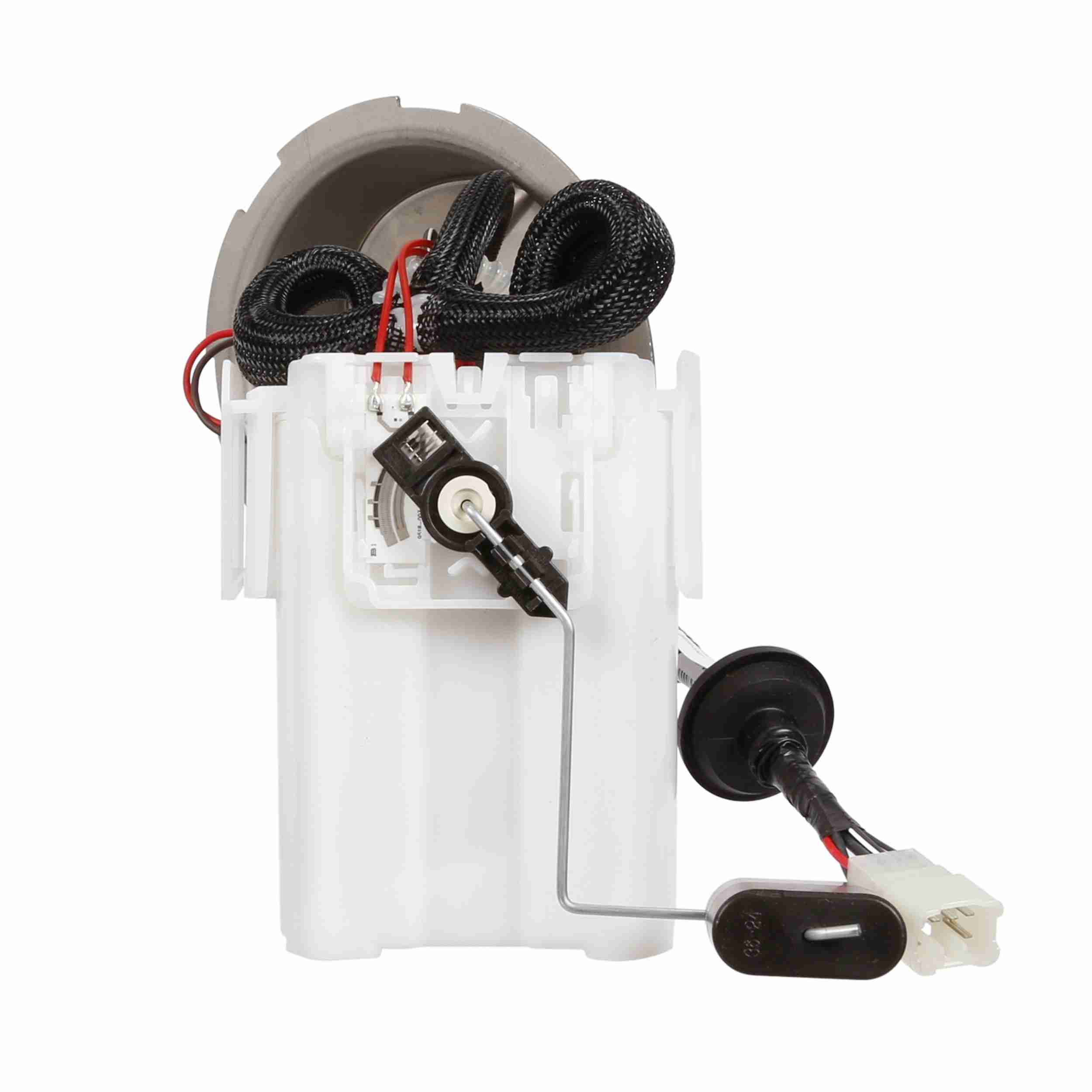 Delphi Fuel Pump Module Assembly FG0836