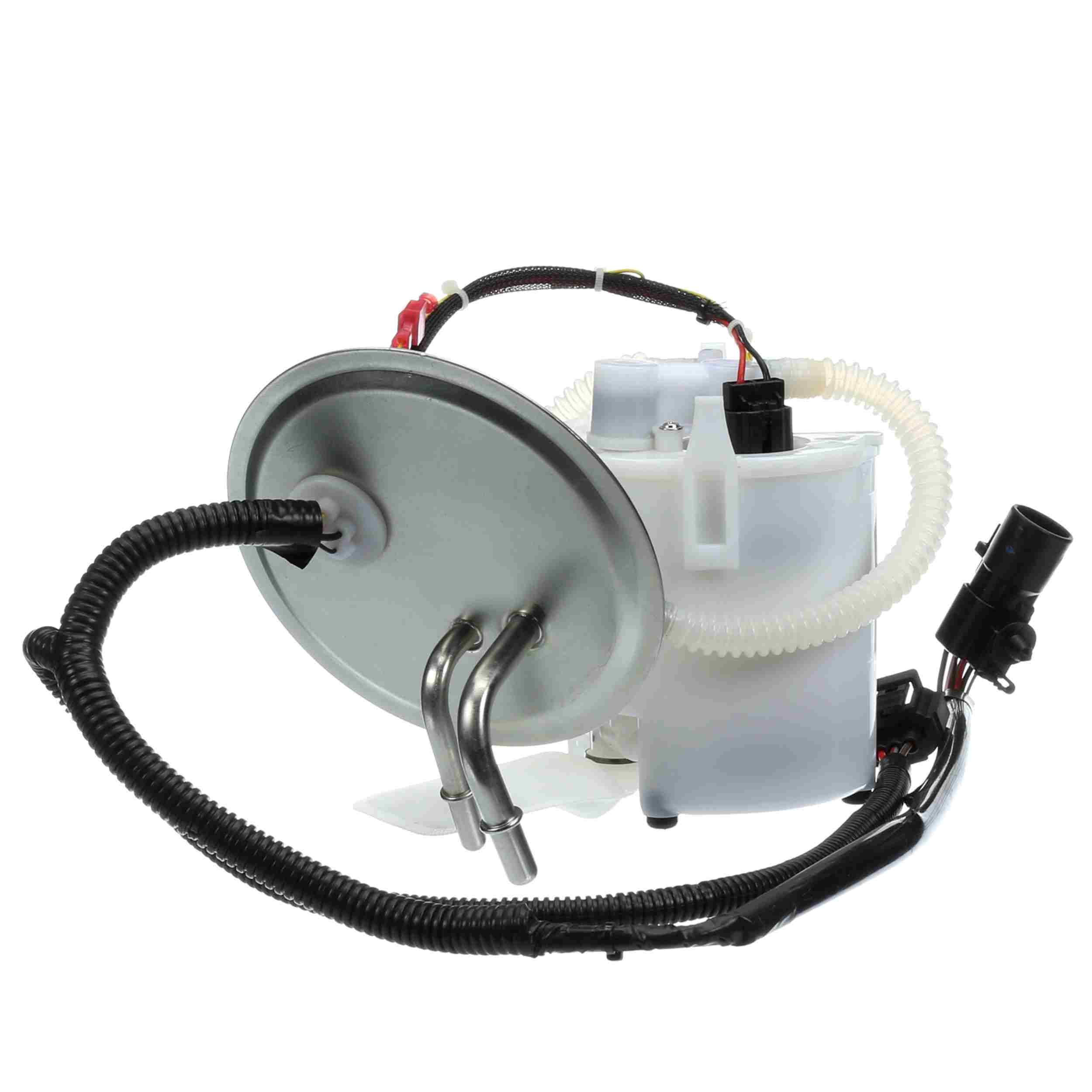 Delphi Fuel Pump Module Assembly FG0838