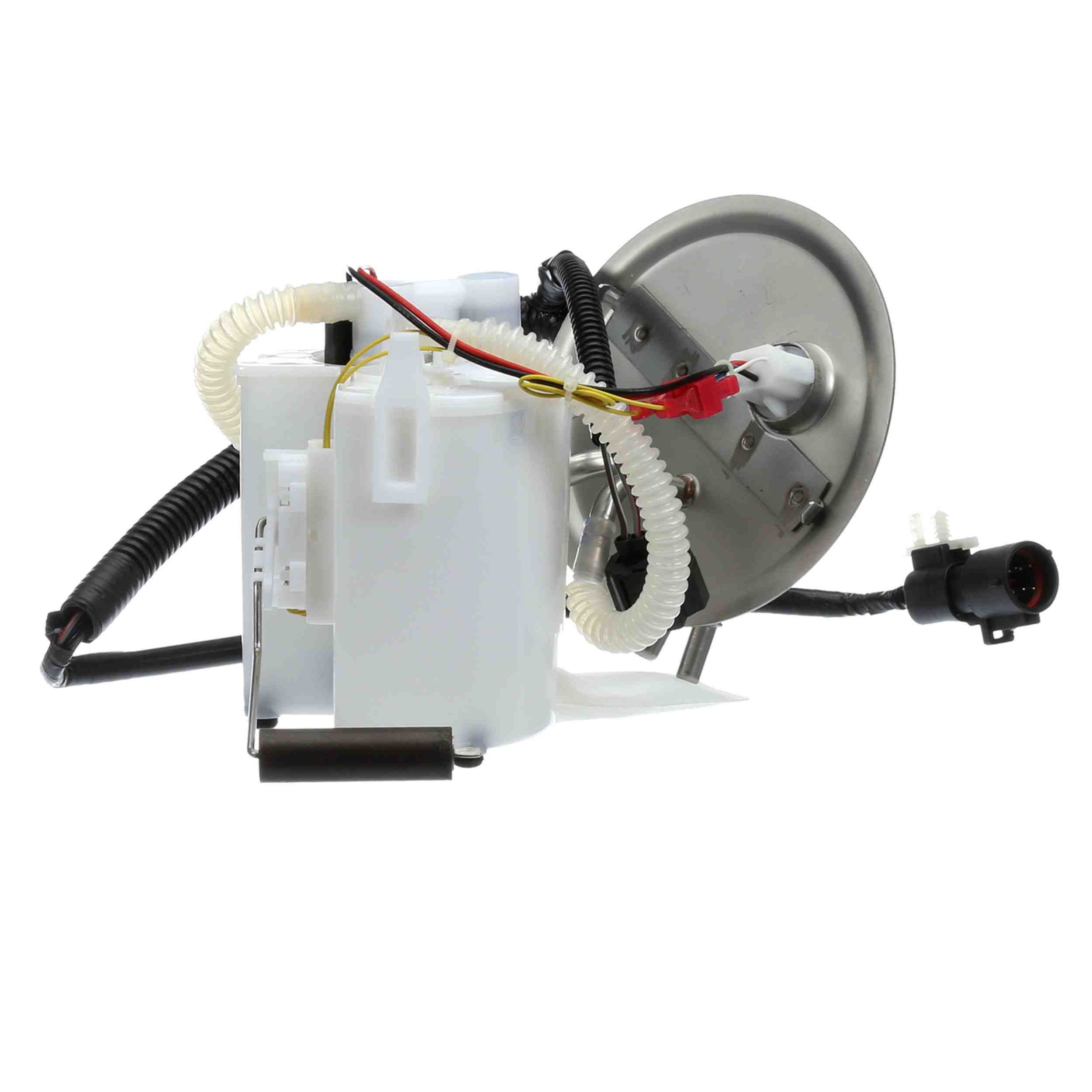Delphi Fuel Pump Module Assembly FG0839