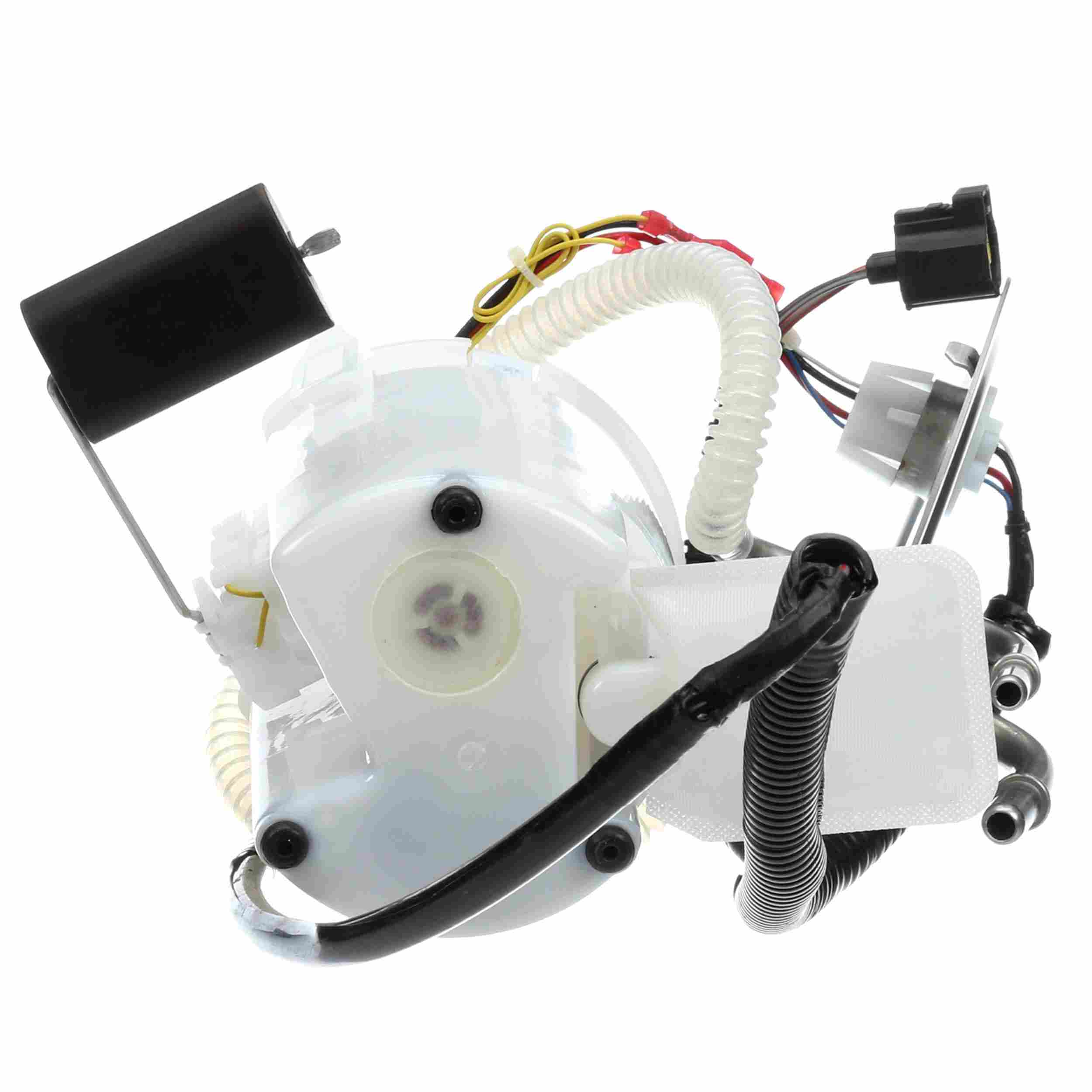 Delphi Fuel Pump Module Assembly FG0839