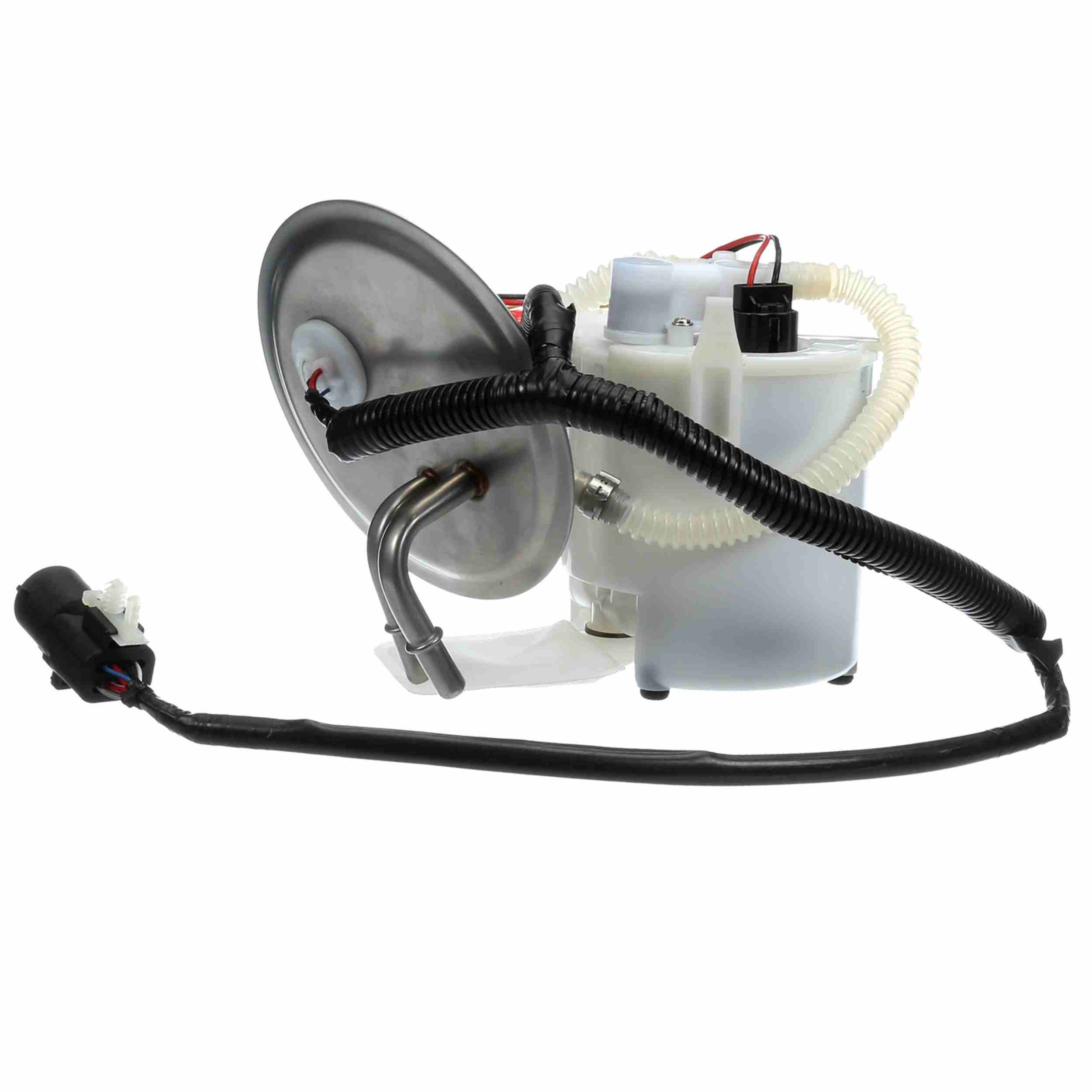 Delphi Fuel Pump Module Assembly FG0839